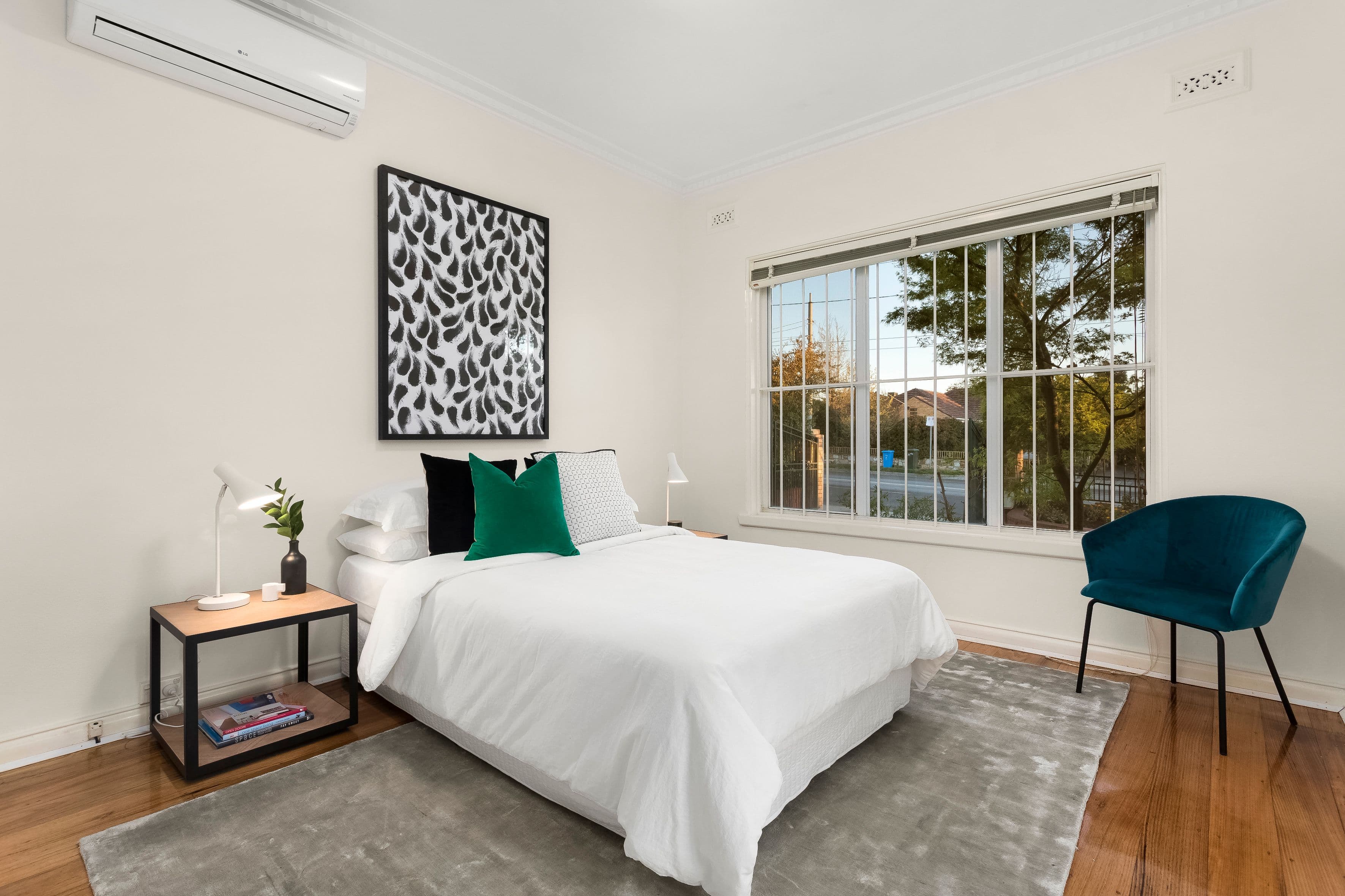 141 Doncaster Road, Balwyn North VIC 3104, Balwyn North - Thumbnail 6