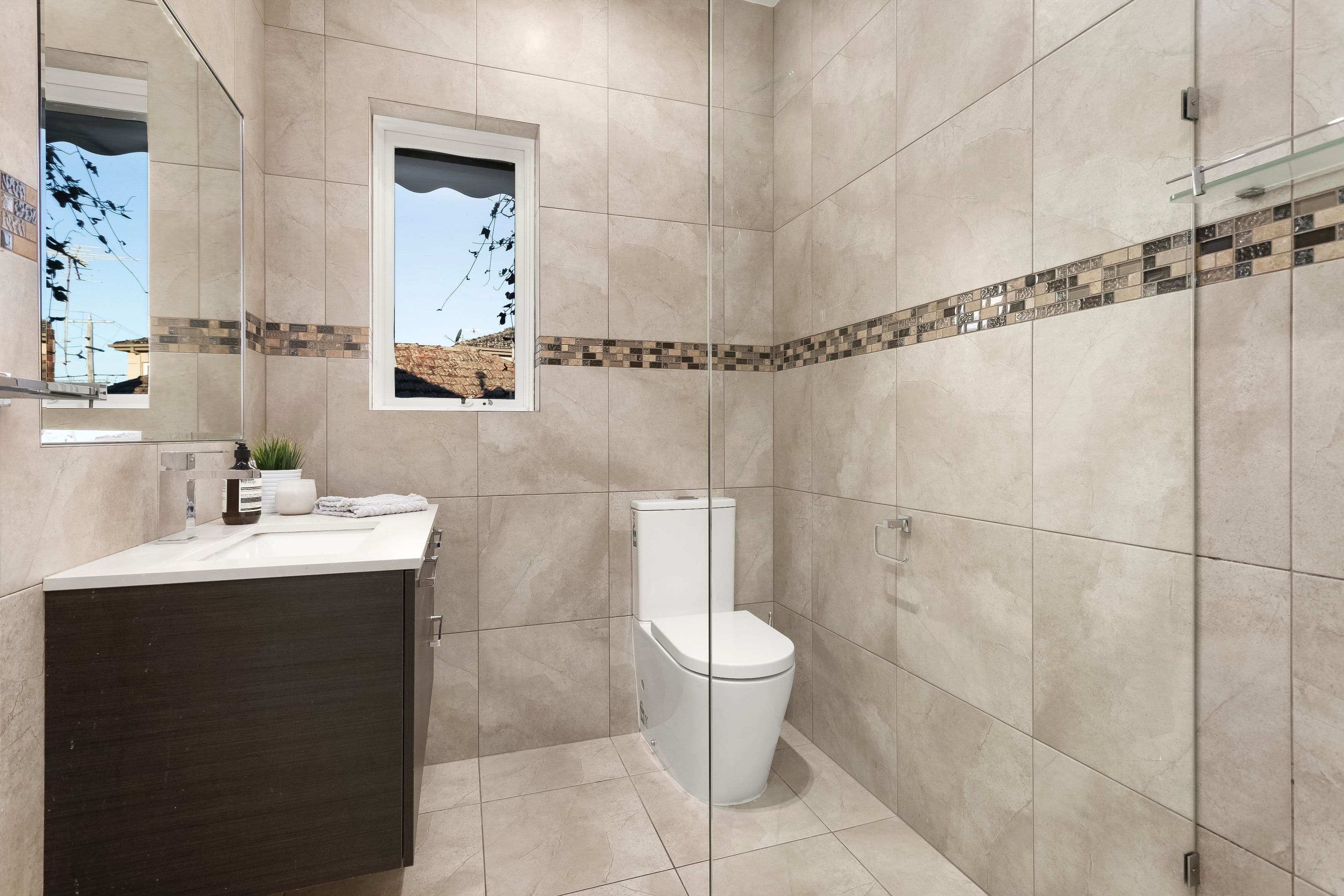 141 Doncaster Road, Balwyn North VIC 3104, Balwyn North - Thumbnail 7