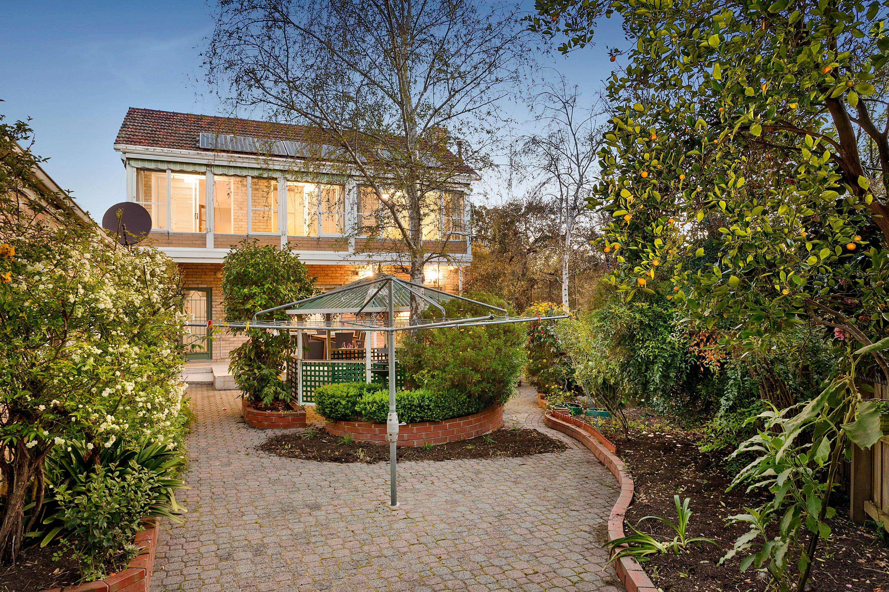 141 Doncaster Road, Balwyn North VIC 3104, Balwyn North - Thumbnail 8