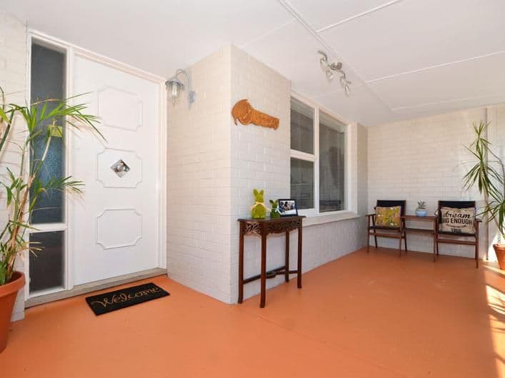 41 Hillman Street, Spencer Park WA 6330, Spencer Park - Image 1