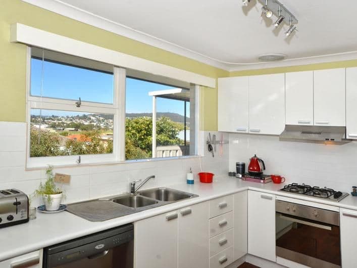 41 Hillman Street, Spencer Park WA 6330, Spencer Park - Thumbnail 2