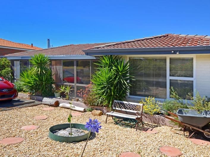 41 Hillman Street, Spencer Park WA 6330, Spencer Park - Thumbnail 3