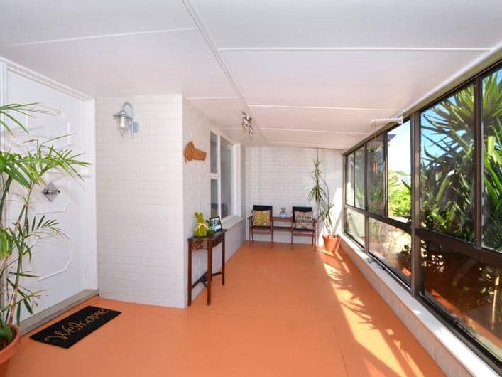 41 Hillman Street, Spencer Park WA 6330, Spencer Park - Thumbnail 4