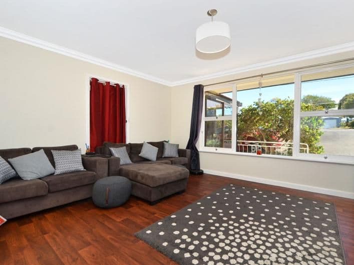 41 Hillman Street, Spencer Park WA 6330, Spencer Park - Thumbnail 5