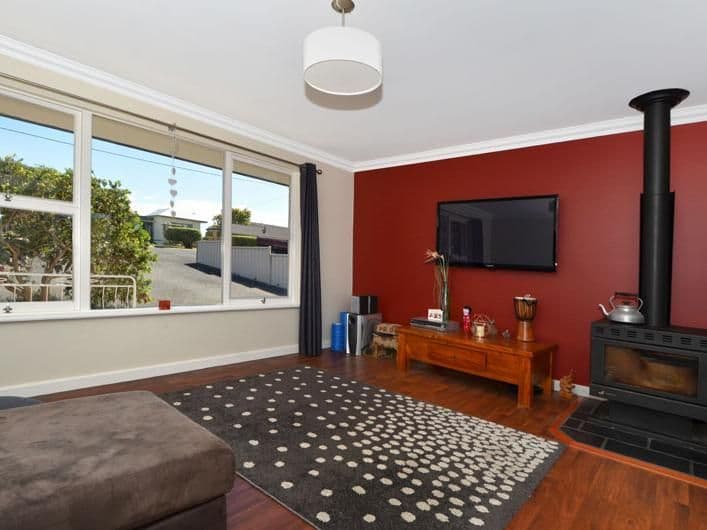 41 Hillman Street, Spencer Park WA 6330, Spencer Park - Thumbnail 6