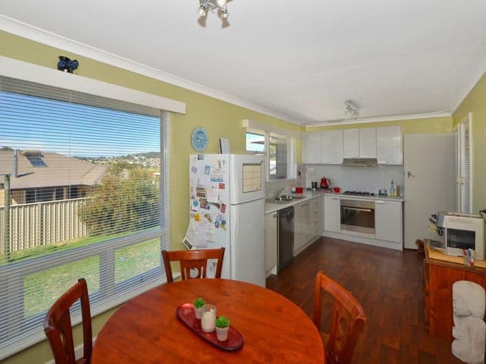 41 Hillman Street, Spencer Park WA 6330, Spencer Park - Thumbnail 7