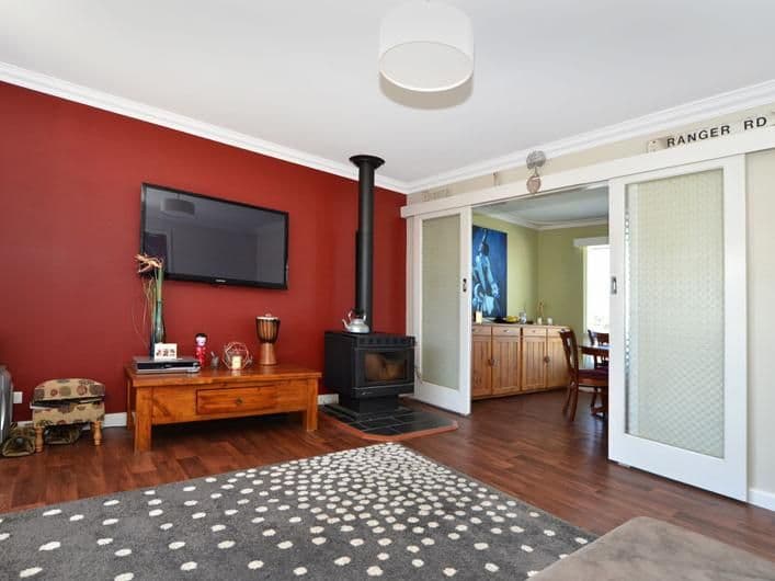 41 Hillman Street, Spencer Park WA 6330, Spencer Park - Thumbnail 8