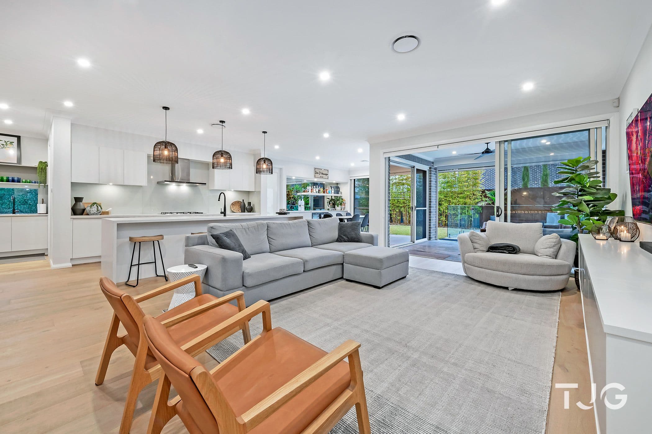 7 Teton Street (The Gables), Box Hill NSW 2765, Box Hill - Thumbnail 2