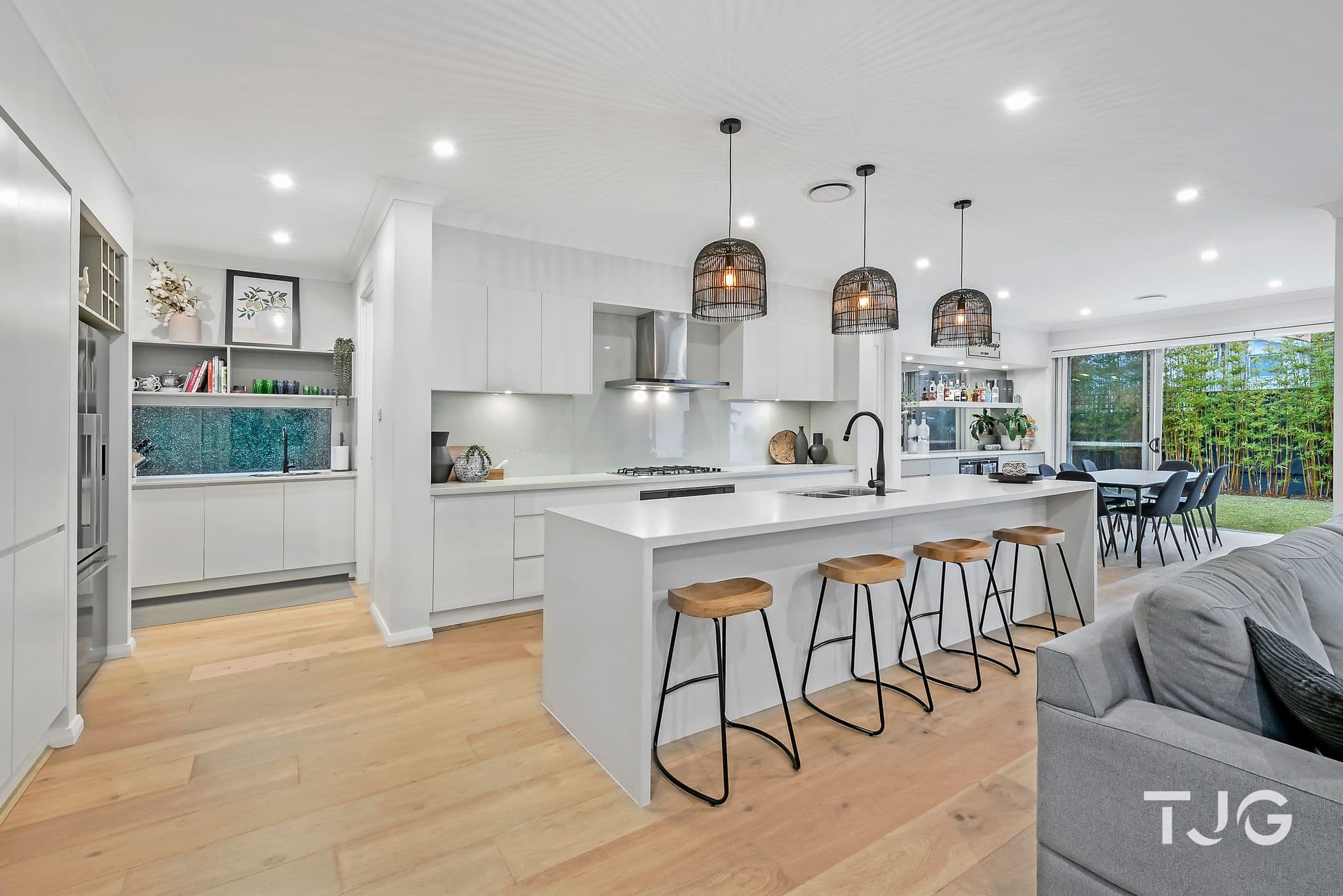 7 Teton Street (The Gables), Box Hill NSW 2765, Box Hill - Thumbnail 3