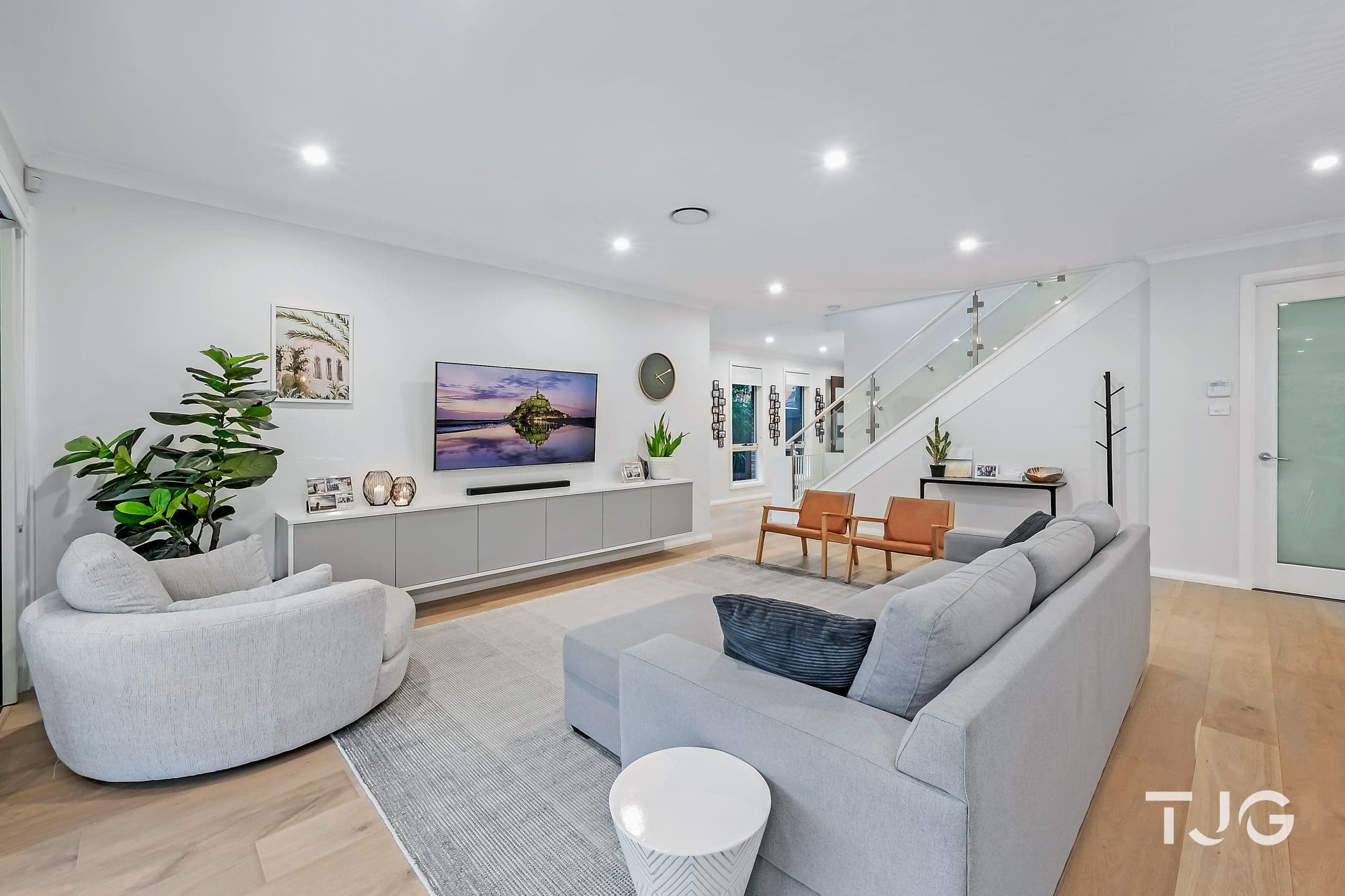 7 Teton Street (The Gables), Box Hill NSW 2765, Box Hill - Thumbnail 4
