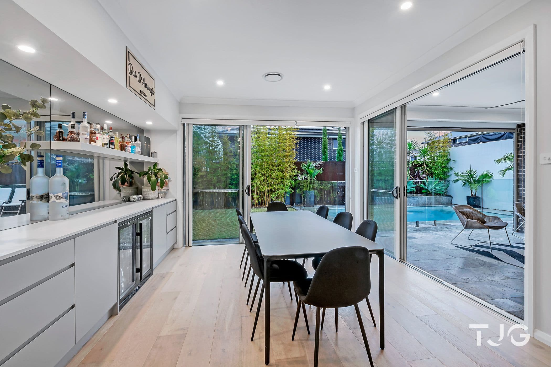 7 Teton Street (The Gables), Box Hill NSW 2765, Box Hill - Thumbnail 5