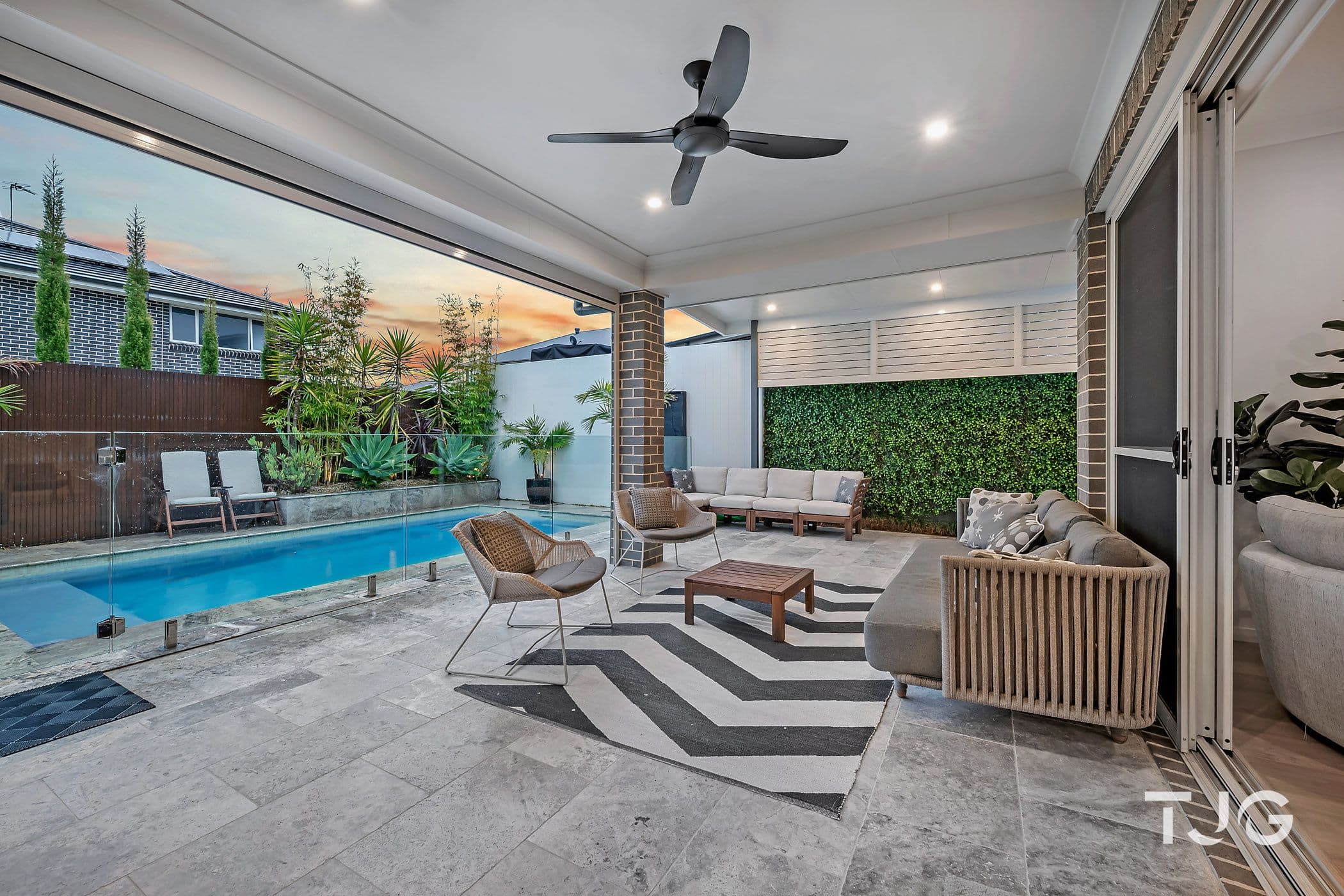 7 Teton Street (The Gables), Box Hill NSW 2765, Box Hill - Thumbnail 6