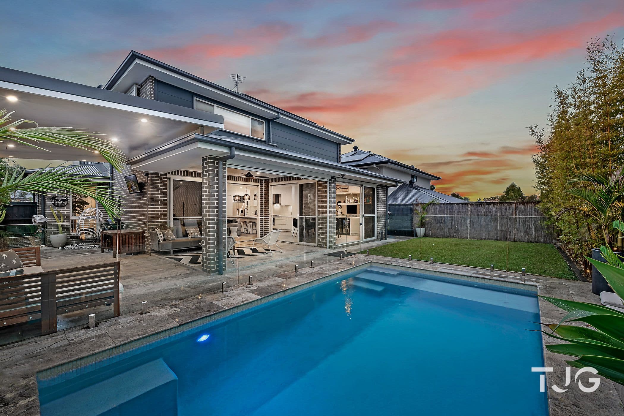 7 Teton Street (The Gables), Box Hill NSW 2765, Box Hill - Thumbnail 7