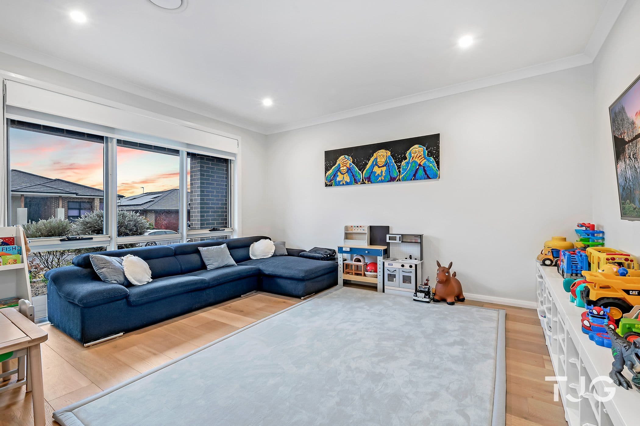 7 Teton Street (The Gables), Box Hill NSW 2765, Box Hill - Thumbnail 8
