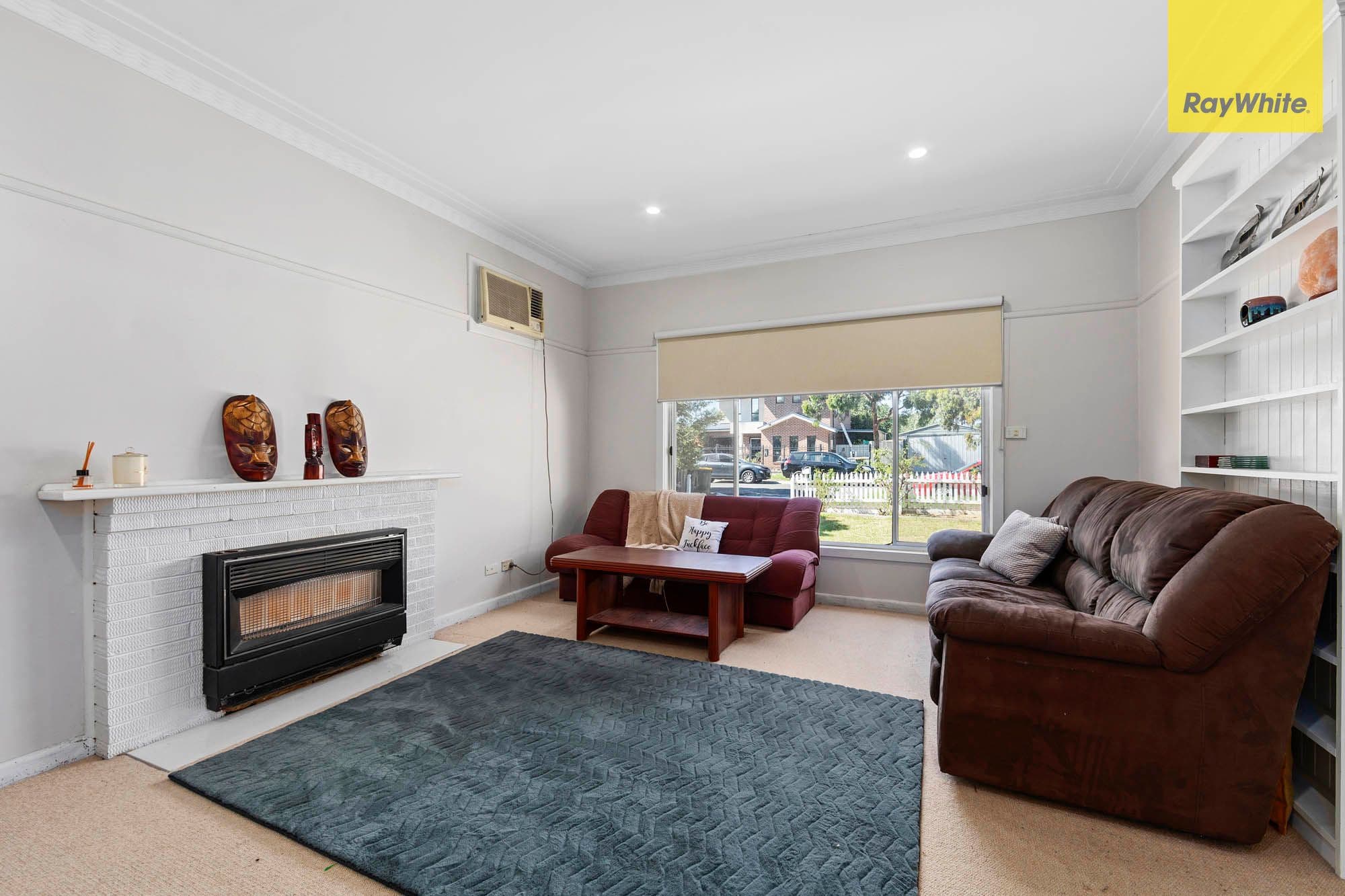 34 Warwick Road, Sunshine North VIC 3020, Sunshine North - Thumbnail 3