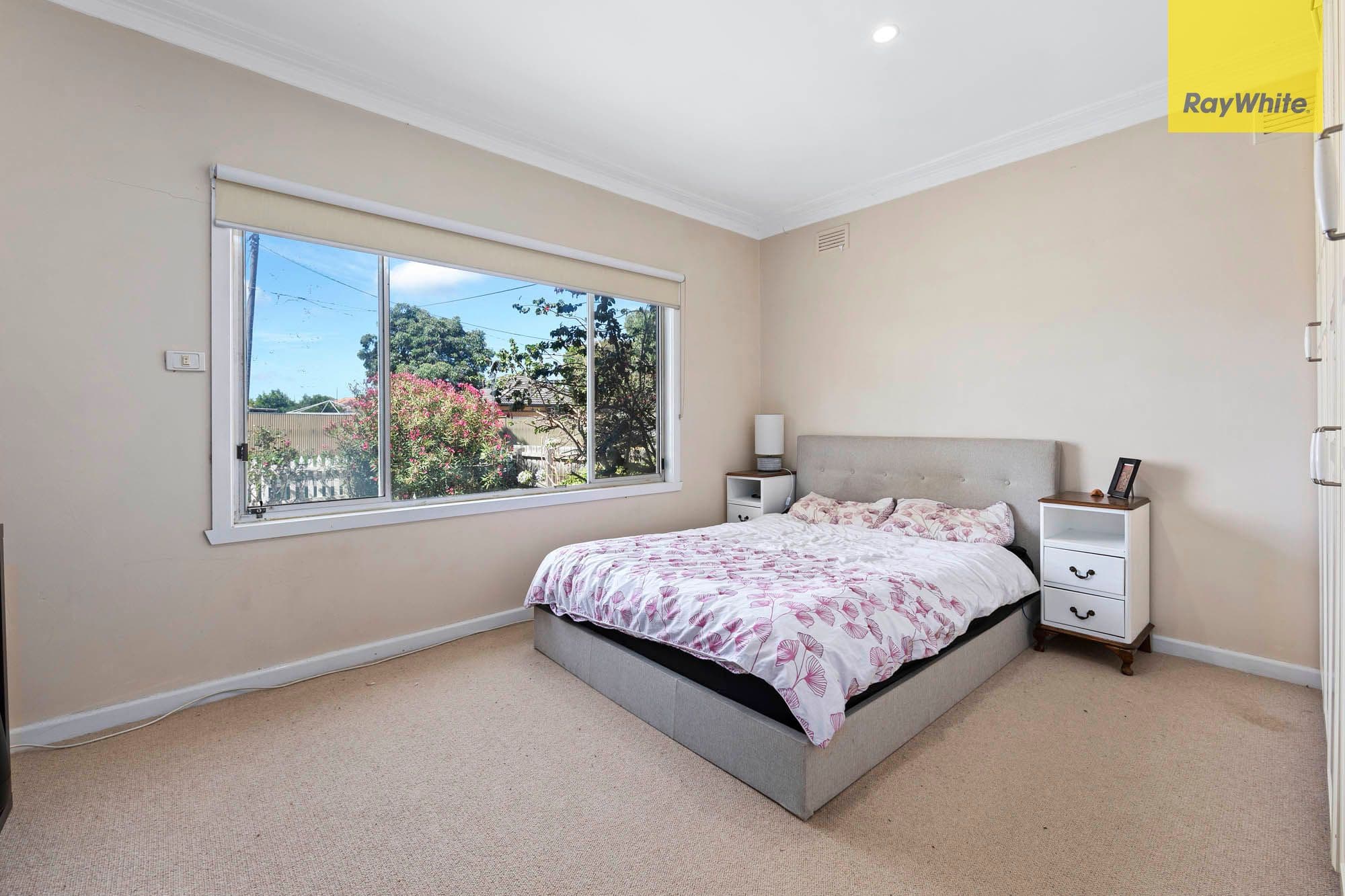 34 Warwick Road, Sunshine North VIC 3020, Sunshine North - Thumbnail 6