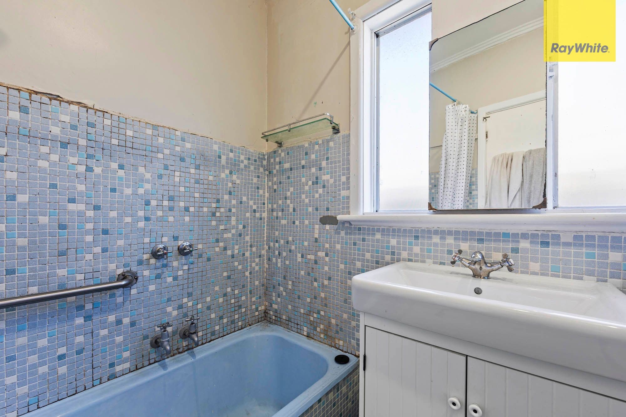 34 Warwick Road, Sunshine North VIC 3020, Sunshine North - Thumbnail 7