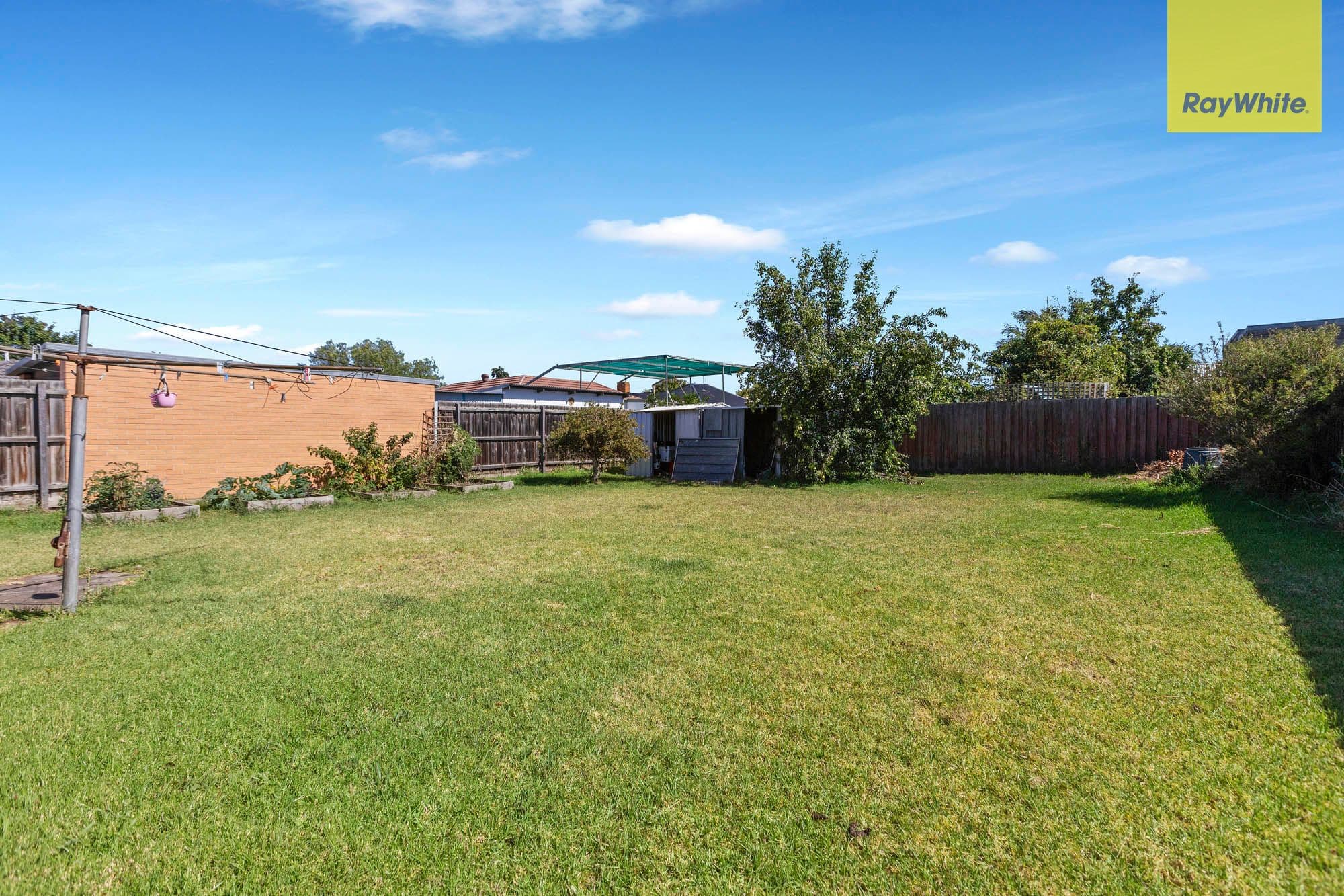 34 Warwick Road, Sunshine North VIC 3020, Sunshine North - Thumbnail 8