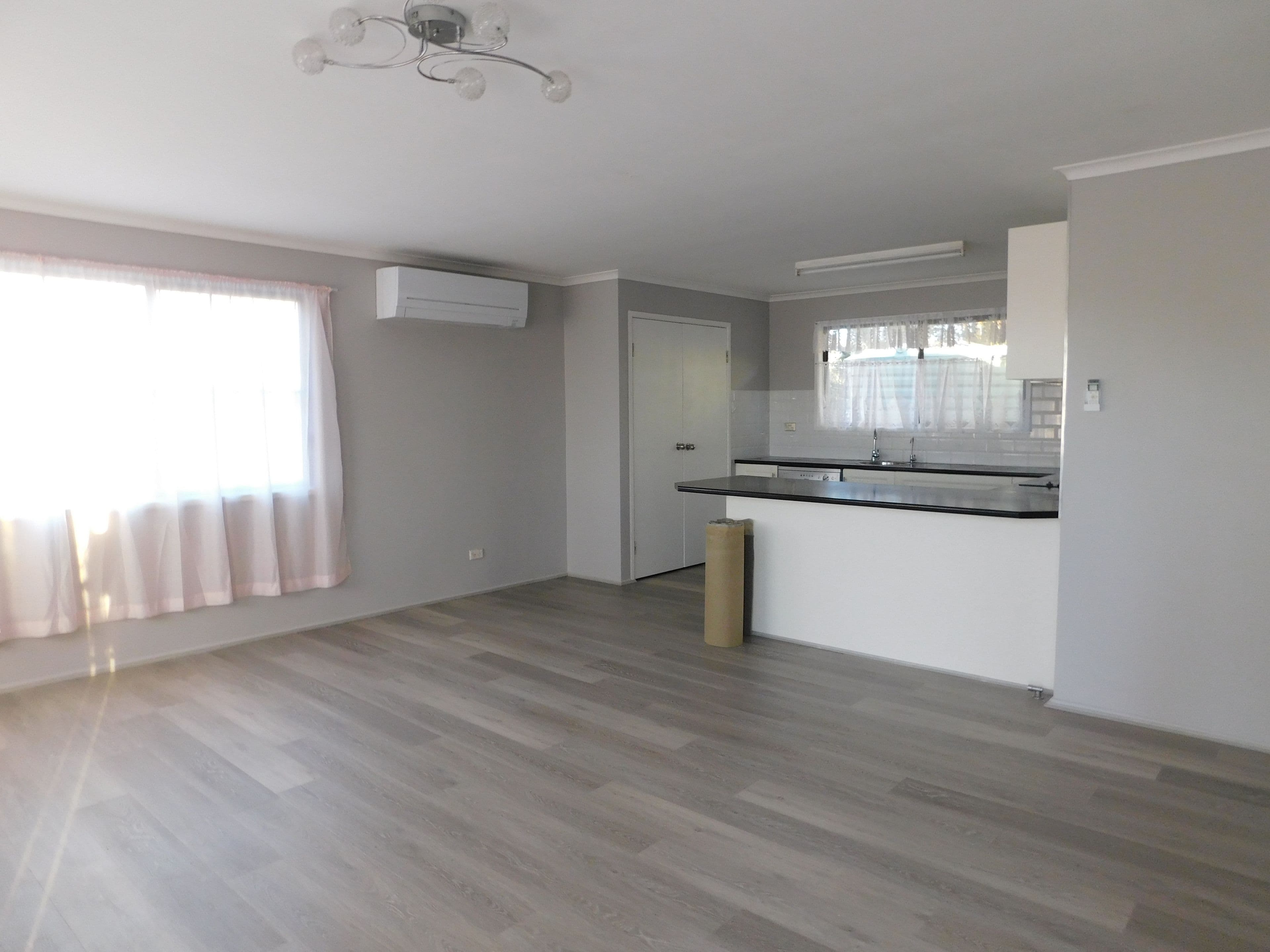 58 Smallacombe Street, Tara QLD 4421, Tara - Thumbnail 4