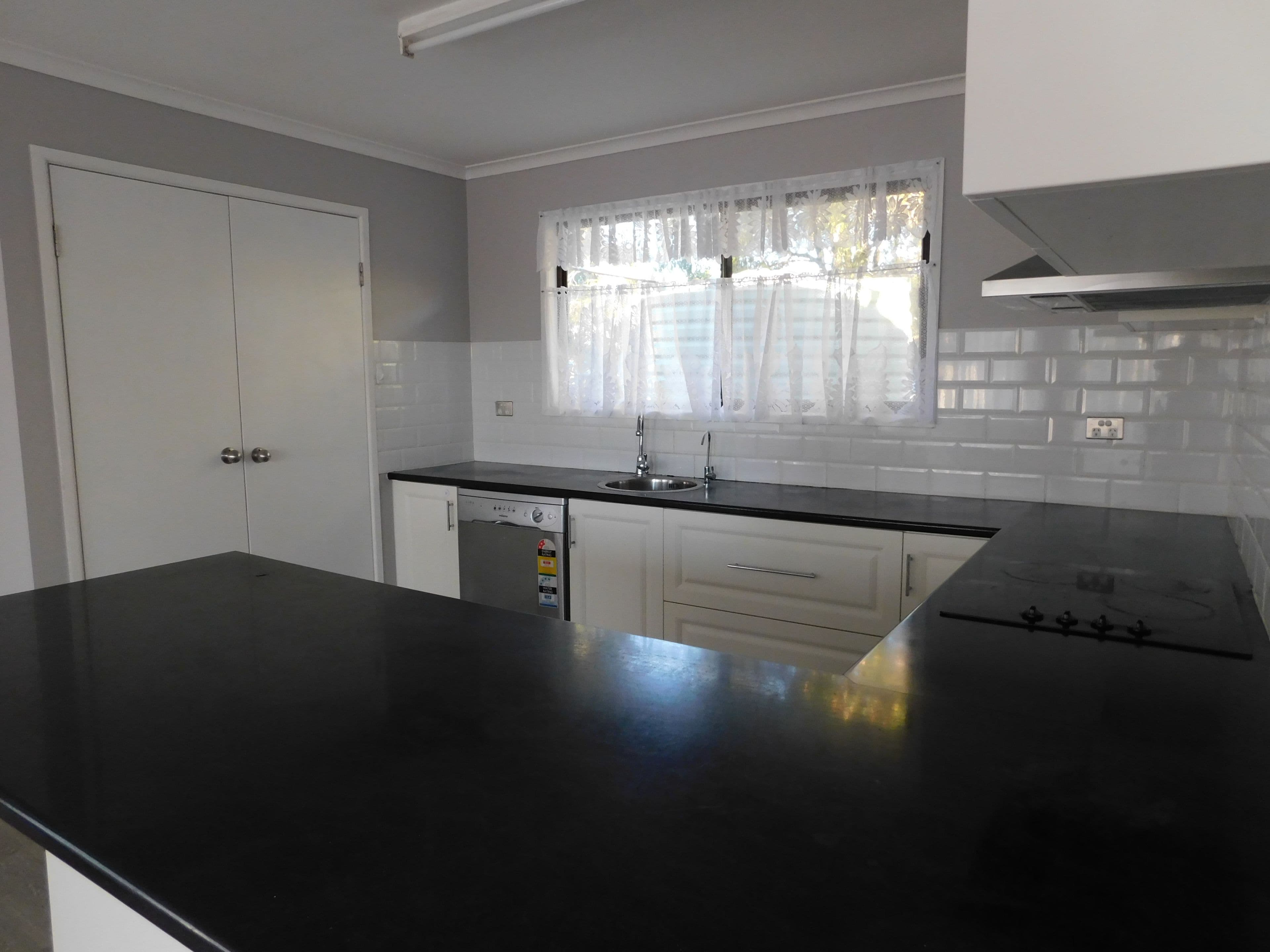 58 Smallacombe Street, Tara QLD 4421, Tara - Thumbnail 6