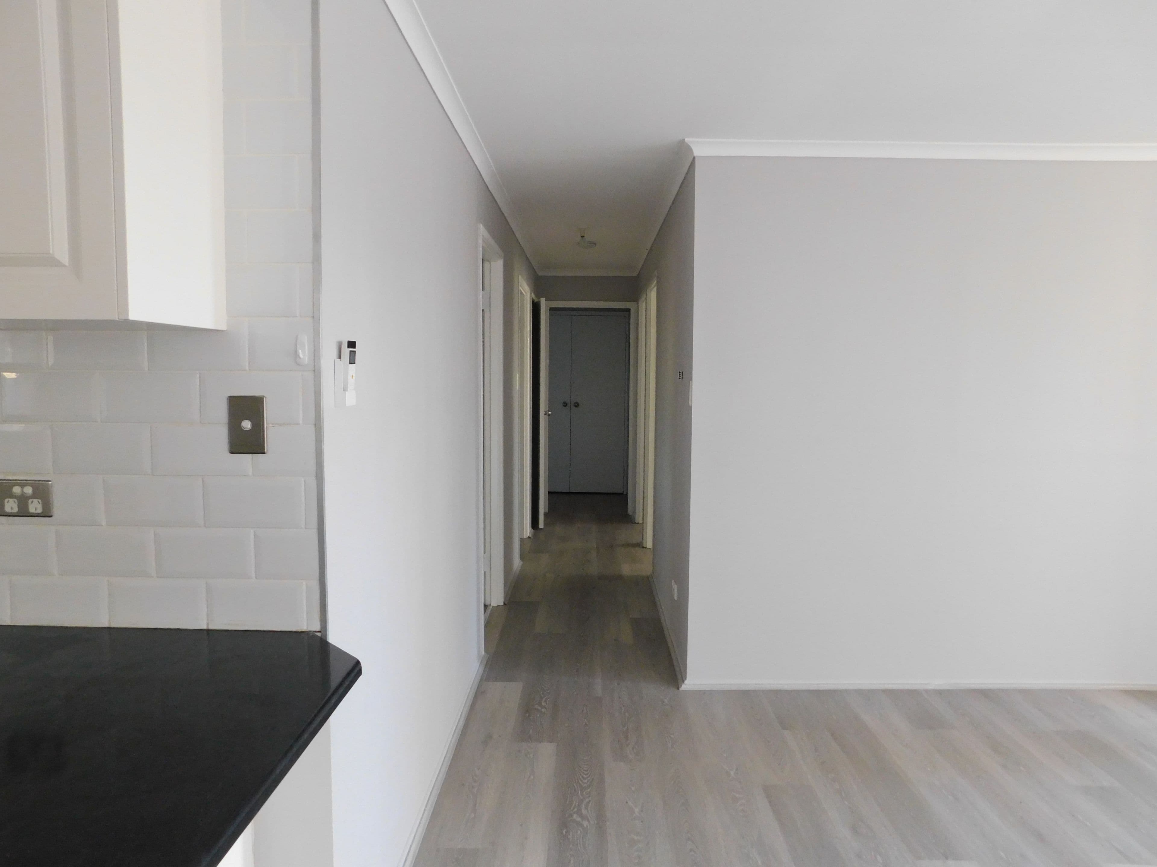 58 Smallacombe Street, Tara QLD 4421, Tara - Thumbnail 7
