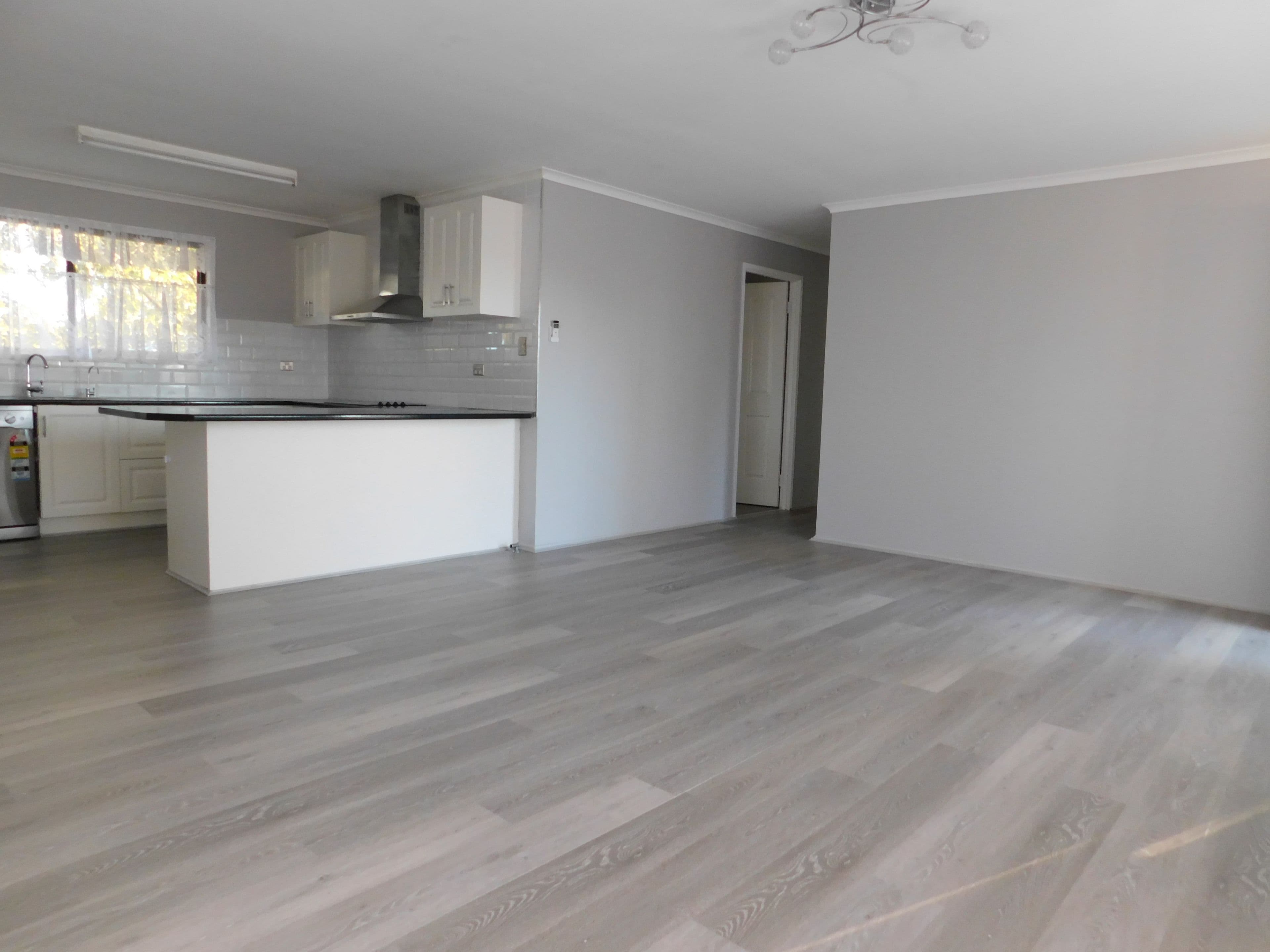58 Smallacombe Street, Tara QLD 4421, Tara - Thumbnail 8
