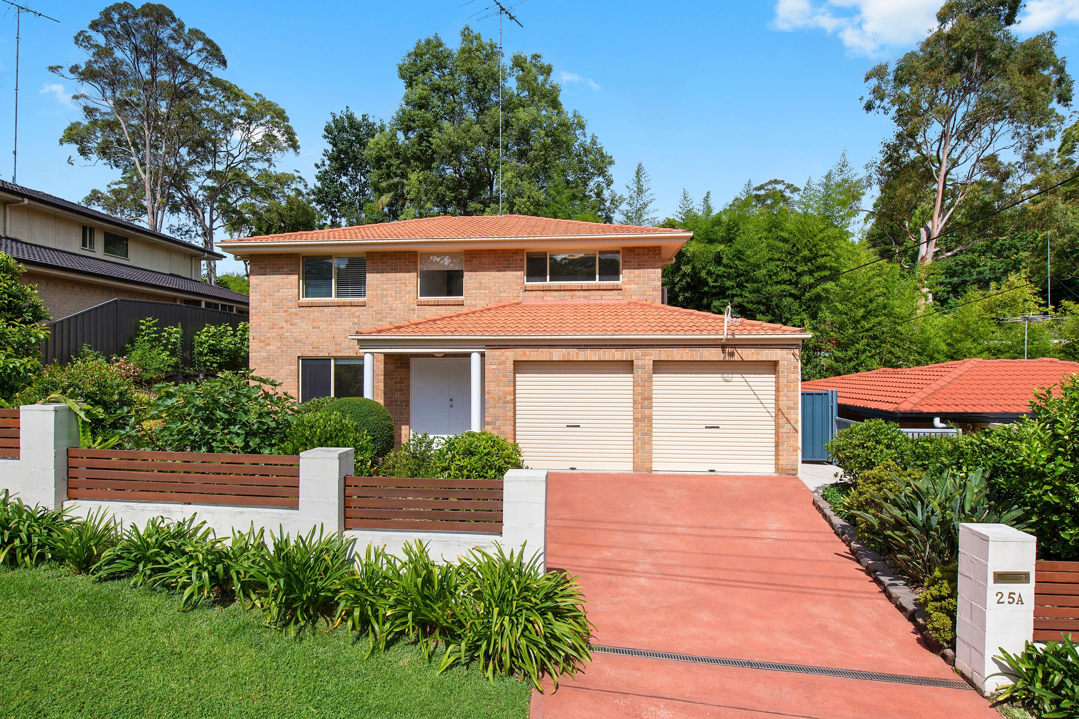 25A Clovelly Road, Hornsby NSW 2077, Hornsby - Image 1