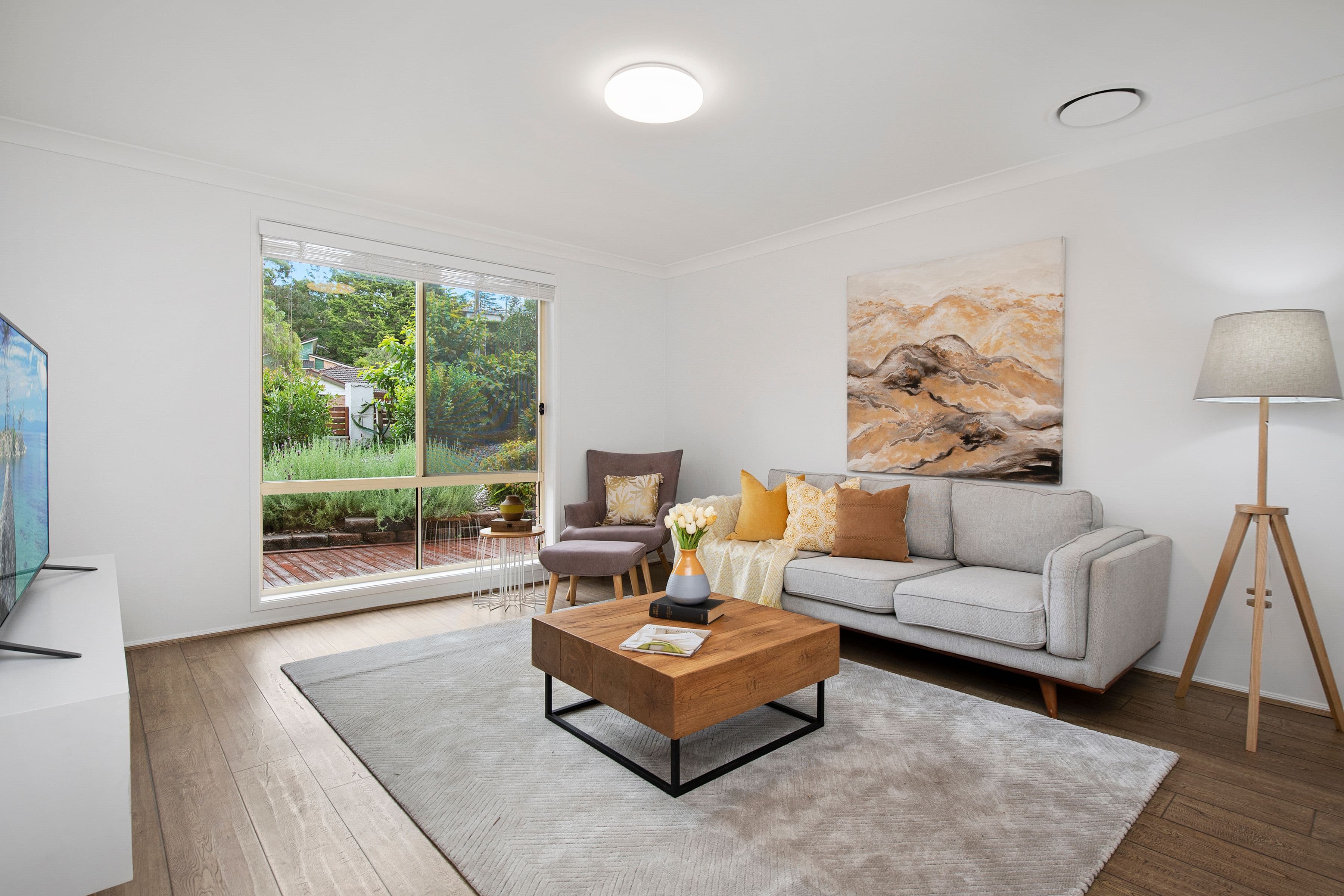 25A Clovelly Road, Hornsby NSW 2077, Hornsby - Thumbnail 2