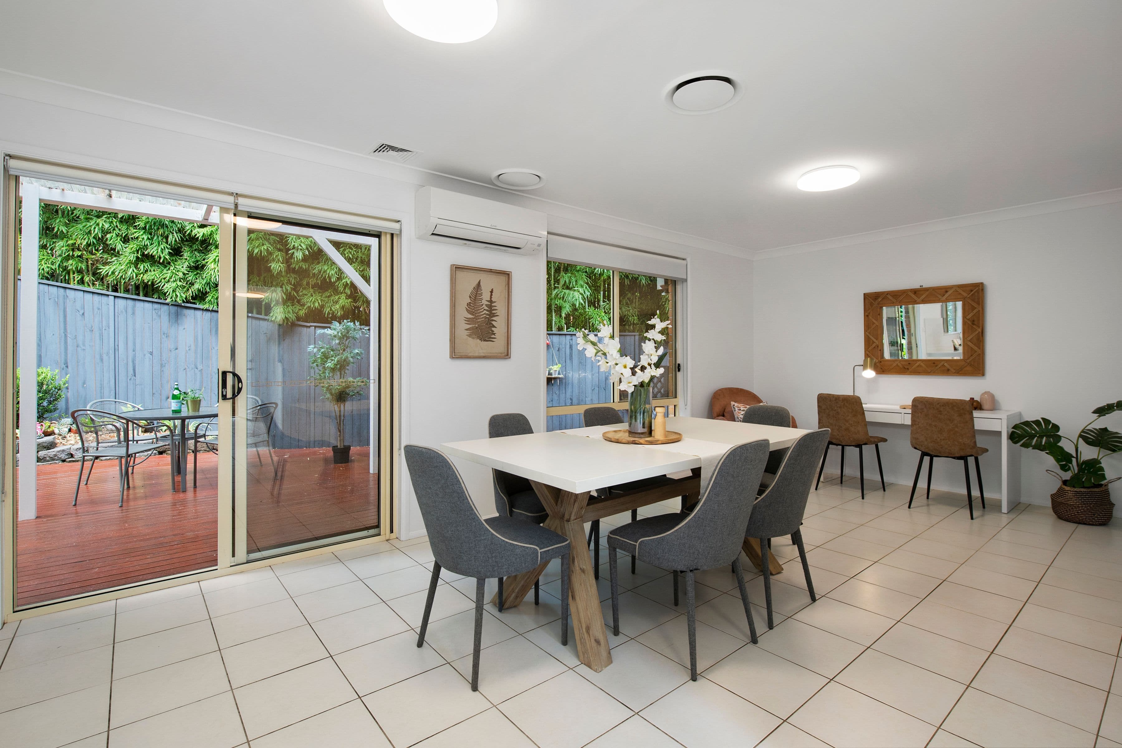 25A Clovelly Road, Hornsby NSW 2077, Hornsby - Thumbnail 3