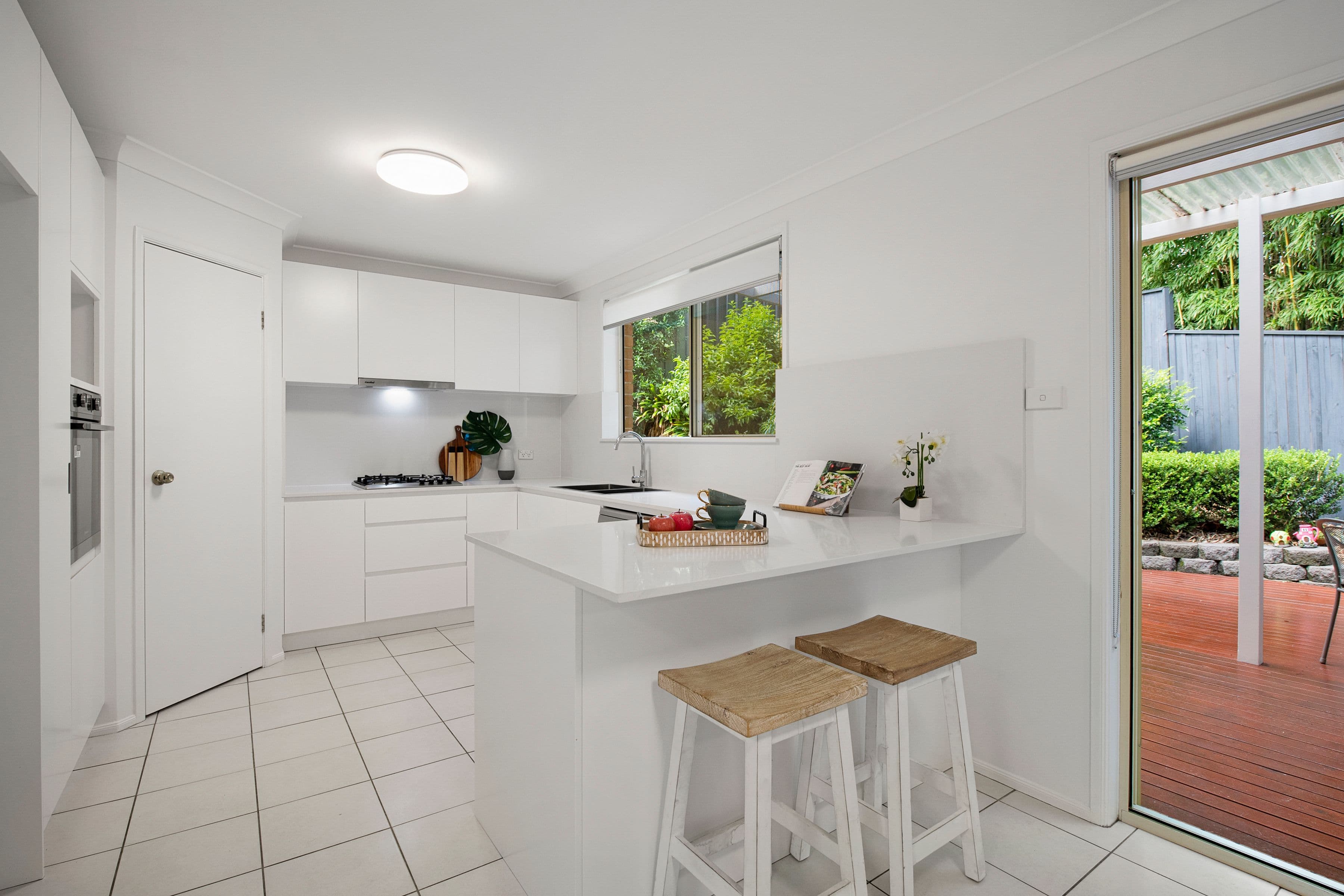 25A Clovelly Road, Hornsby NSW 2077, Hornsby - Thumbnail 4