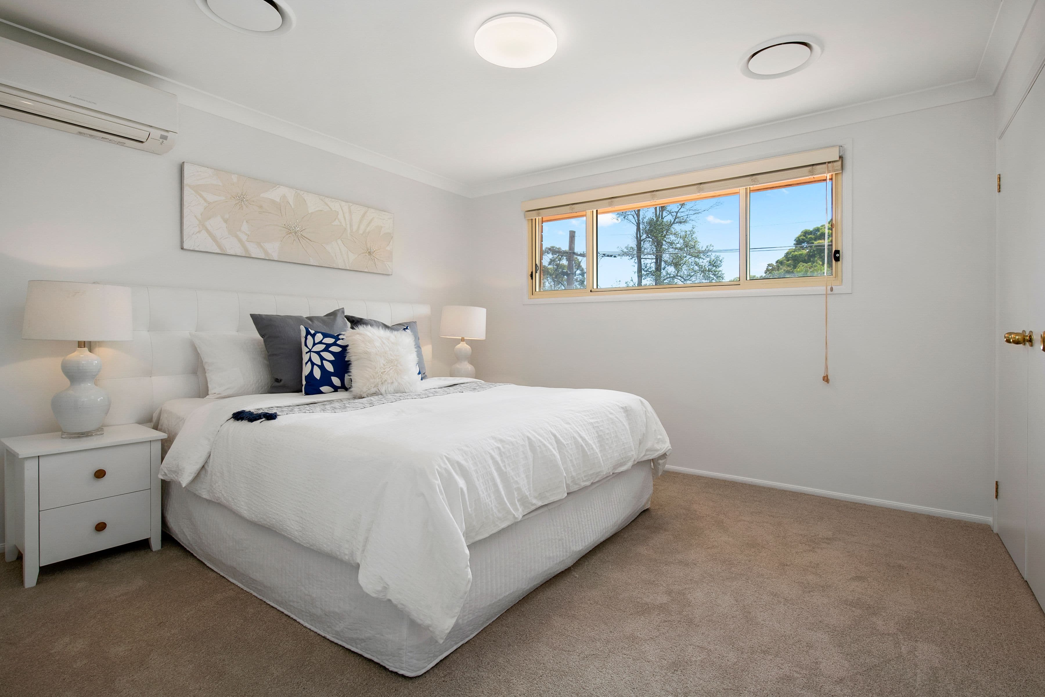 25A Clovelly Road, Hornsby NSW 2077, Hornsby - Thumbnail 5