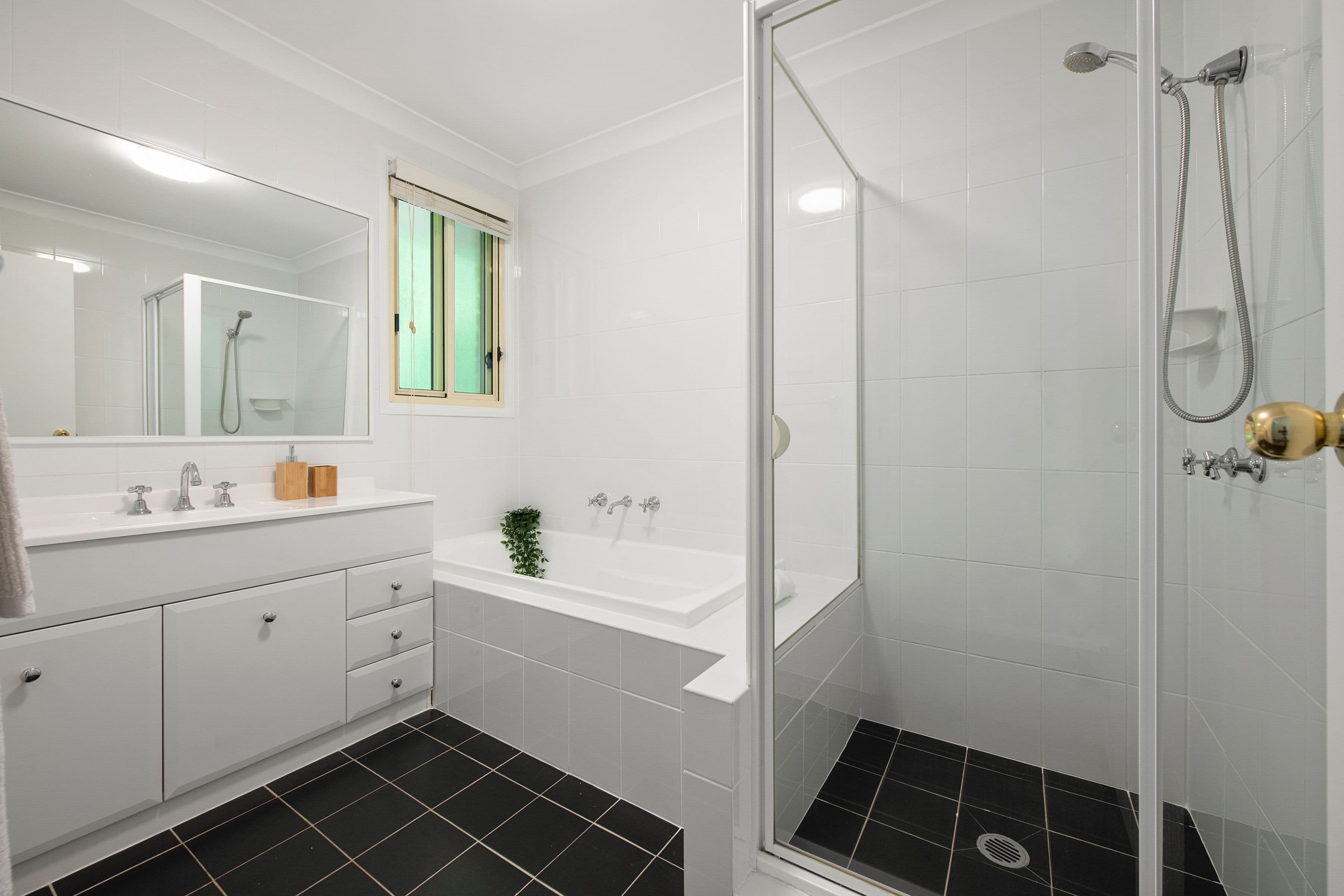 25A Clovelly Road, Hornsby NSW 2077, Hornsby - Thumbnail 6
