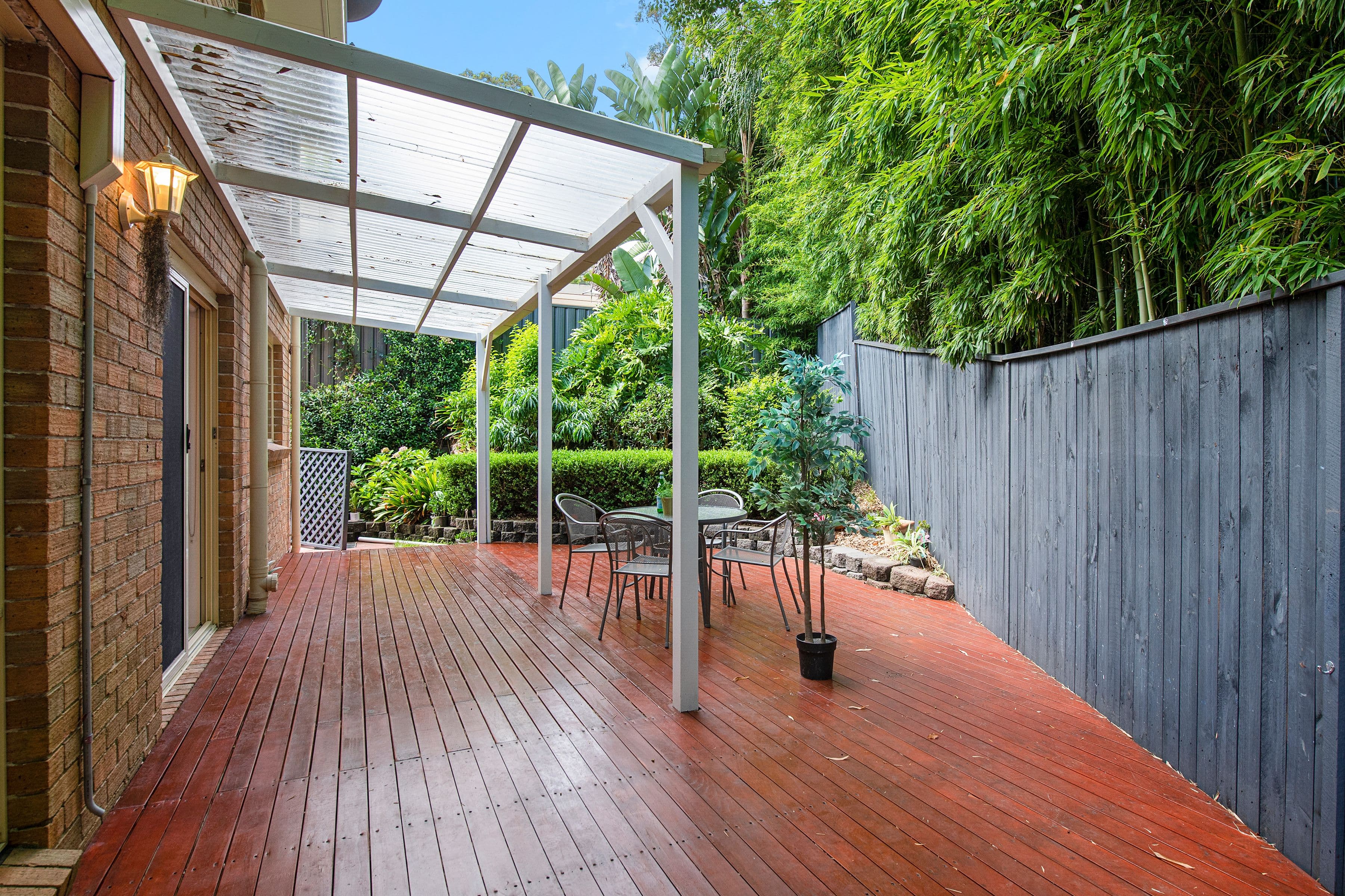 25A Clovelly Road, Hornsby NSW 2077, Hornsby - Thumbnail 7