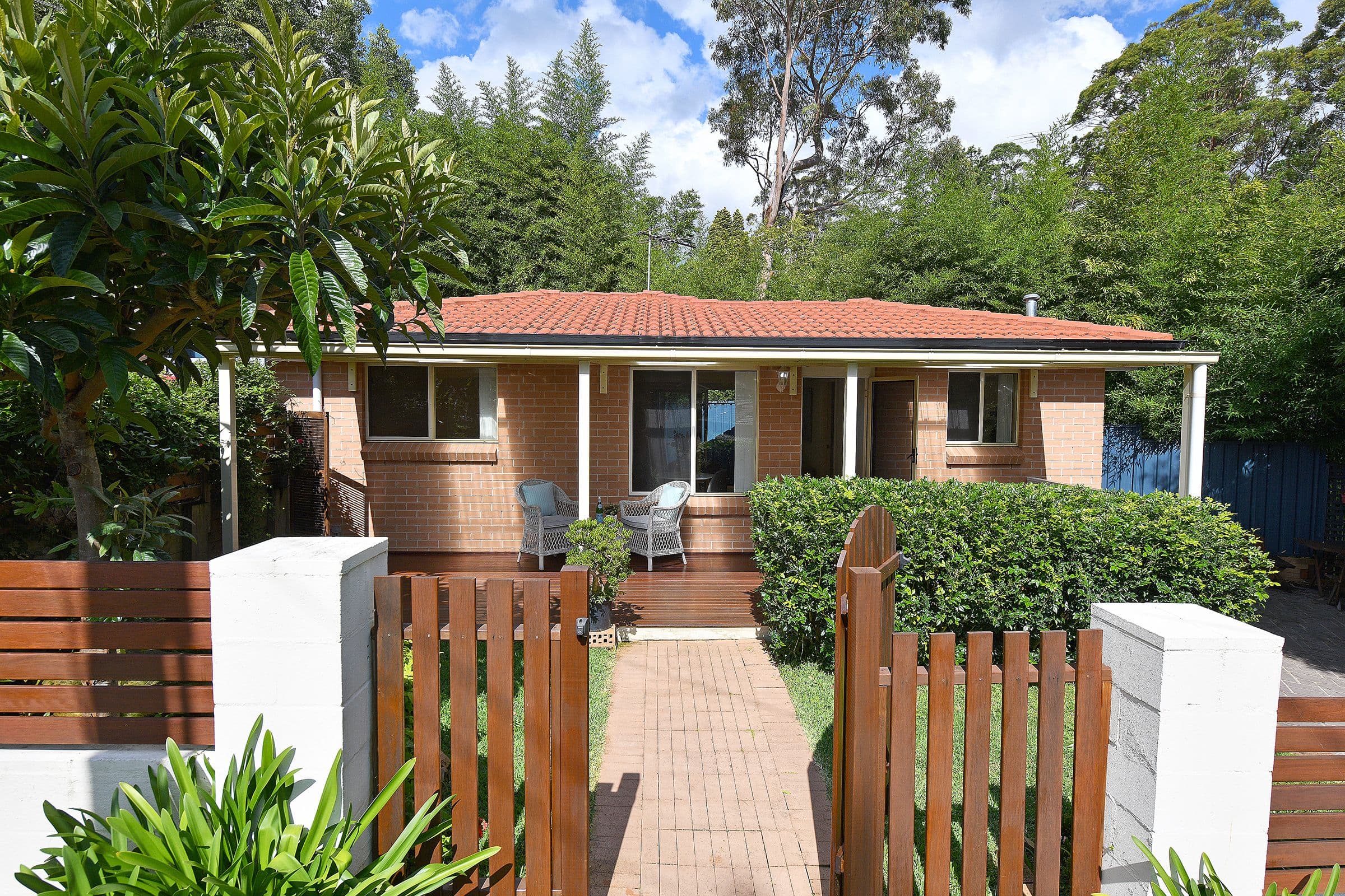25A Clovelly Road, Hornsby NSW 2077, Hornsby - Thumbnail 8