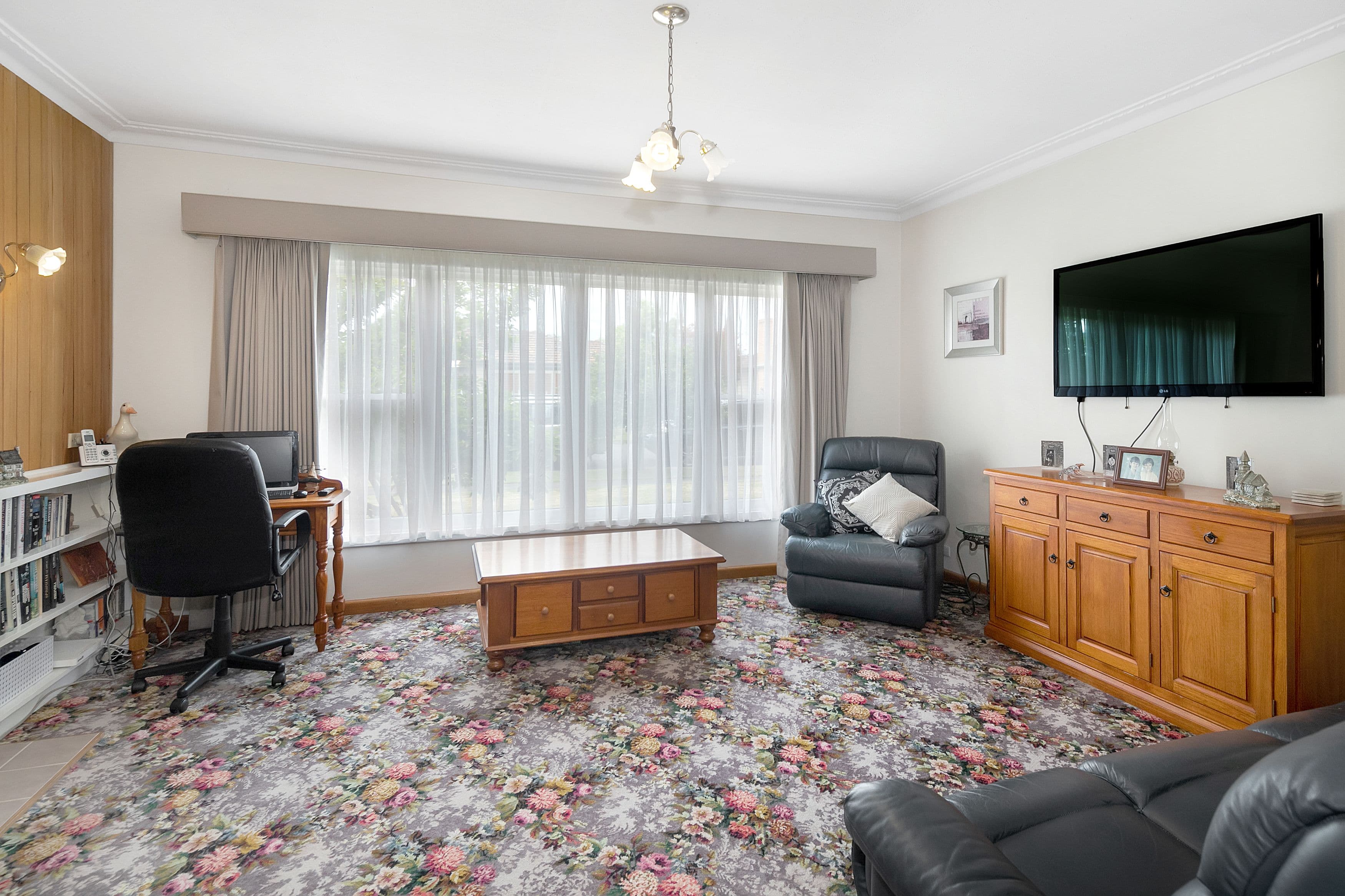 3 Shirley Street, Wendouree VIC 3355, Wendouree - Thumbnail 2