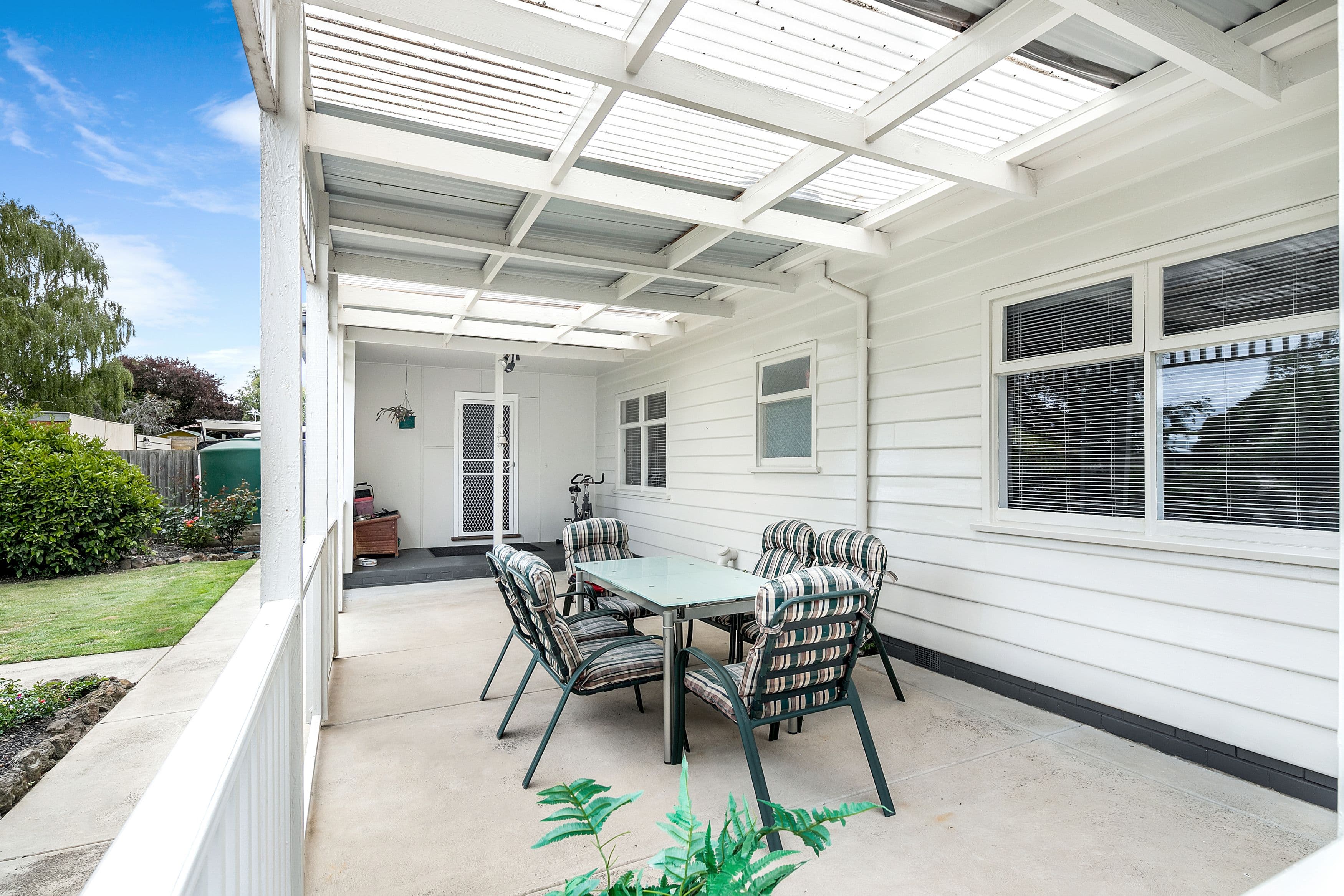 3 Shirley Street, Wendouree VIC 3355, Wendouree - Thumbnail 7