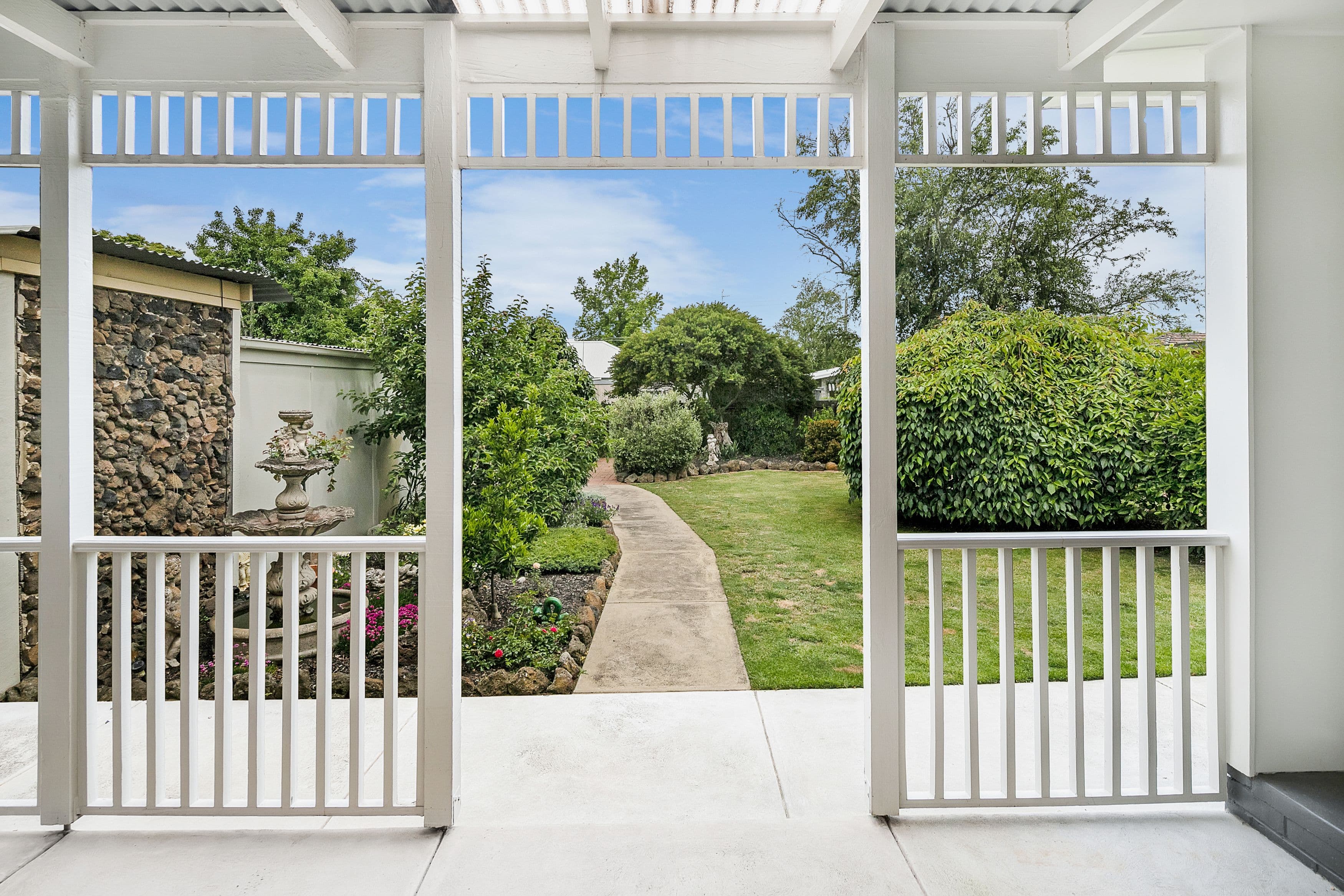 3 Shirley Street, Wendouree VIC 3355, Wendouree - Thumbnail 8