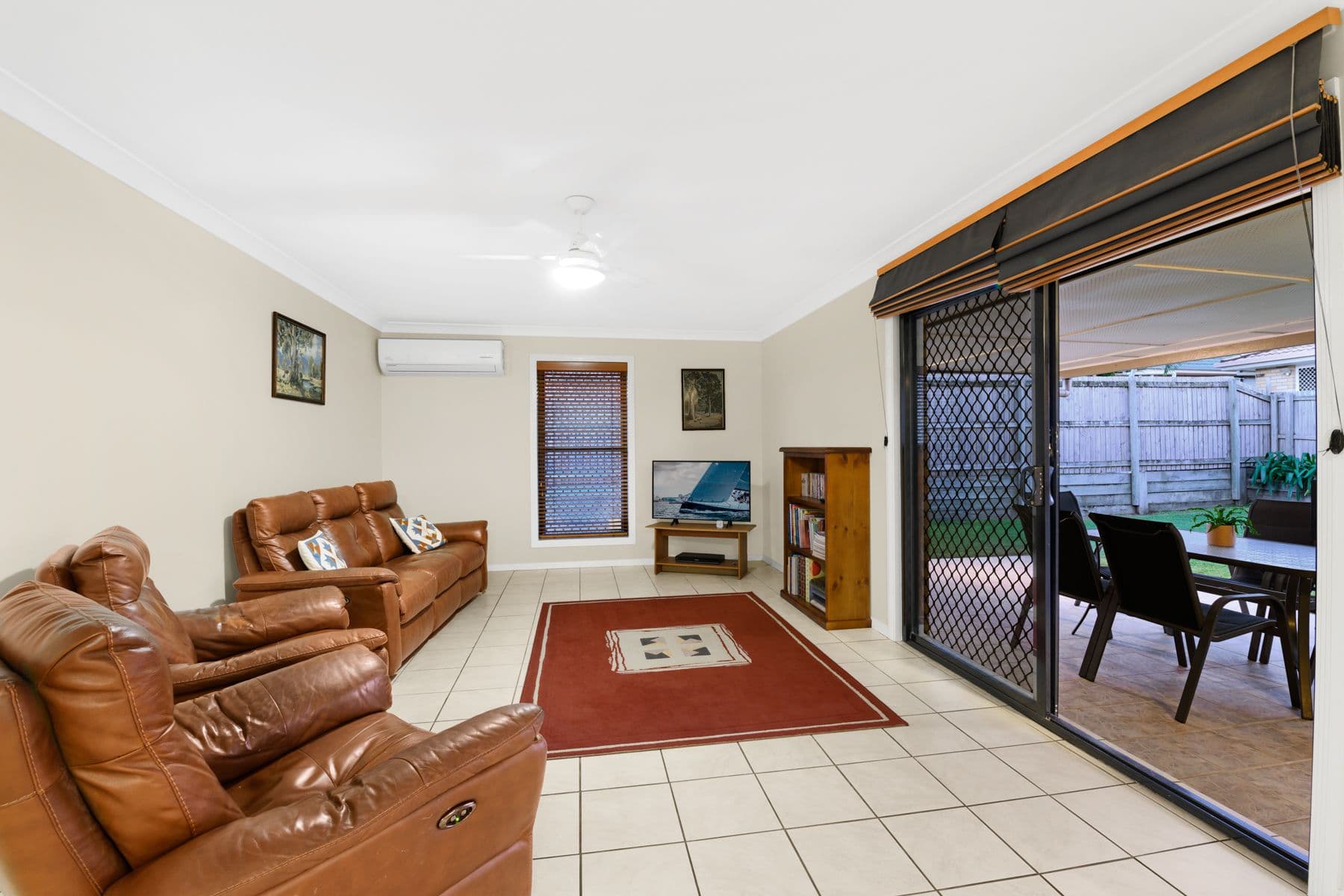 10 Murchison Court, Murrumba Downs QLD 4503, Murrumba Downs - Thumbnail 4