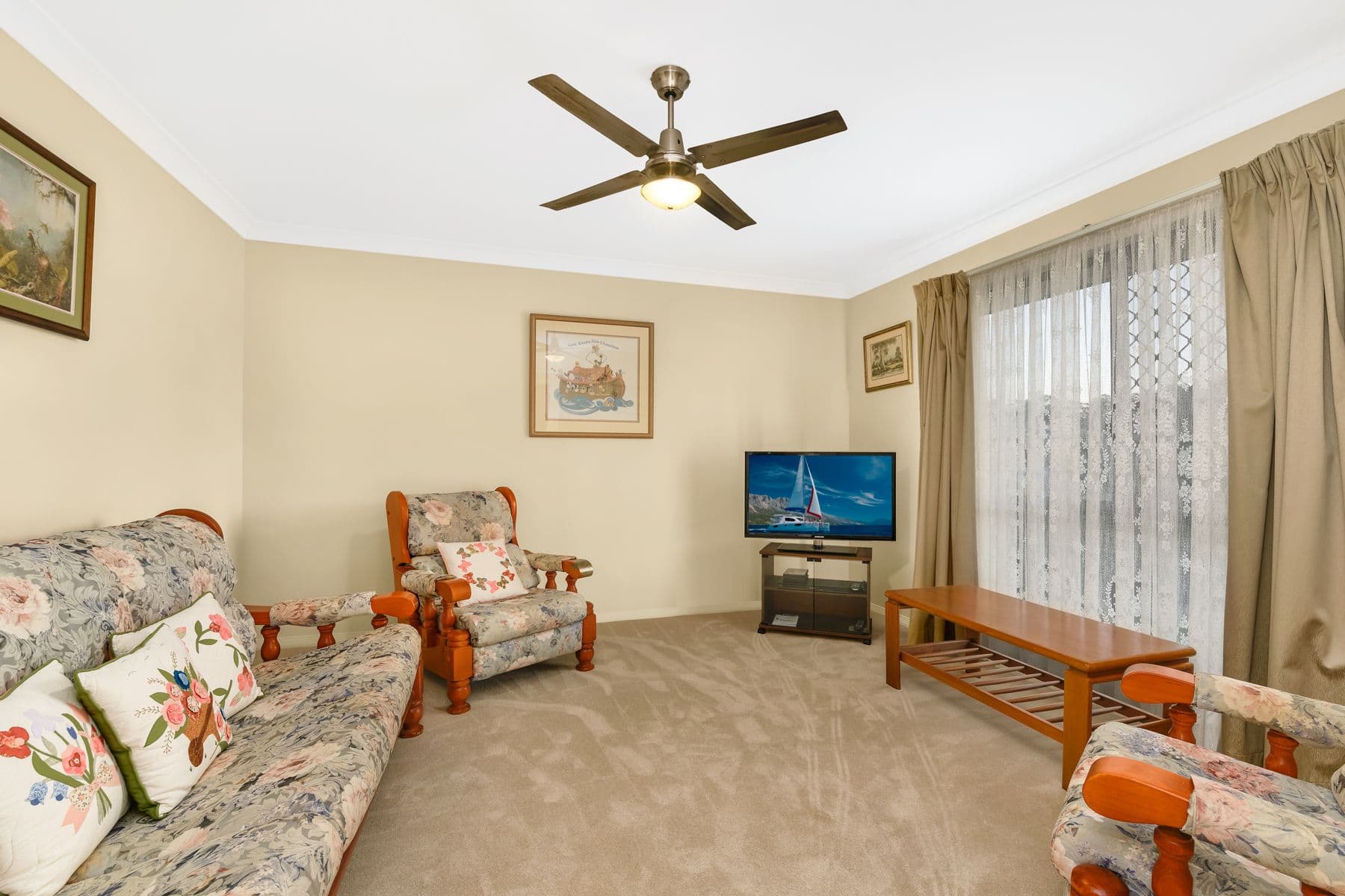 10 Murchison Court, Murrumba Downs QLD 4503, Murrumba Downs - Thumbnail 5