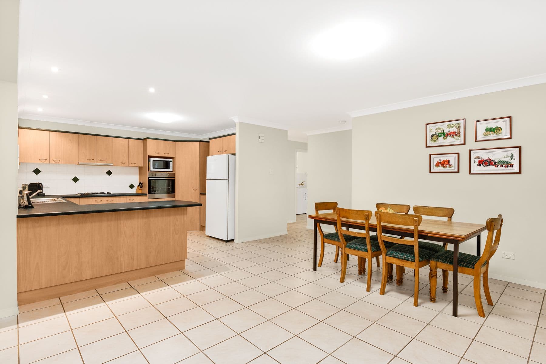 10 Murchison Court, Murrumba Downs QLD 4503, Murrumba Downs - Thumbnail 6