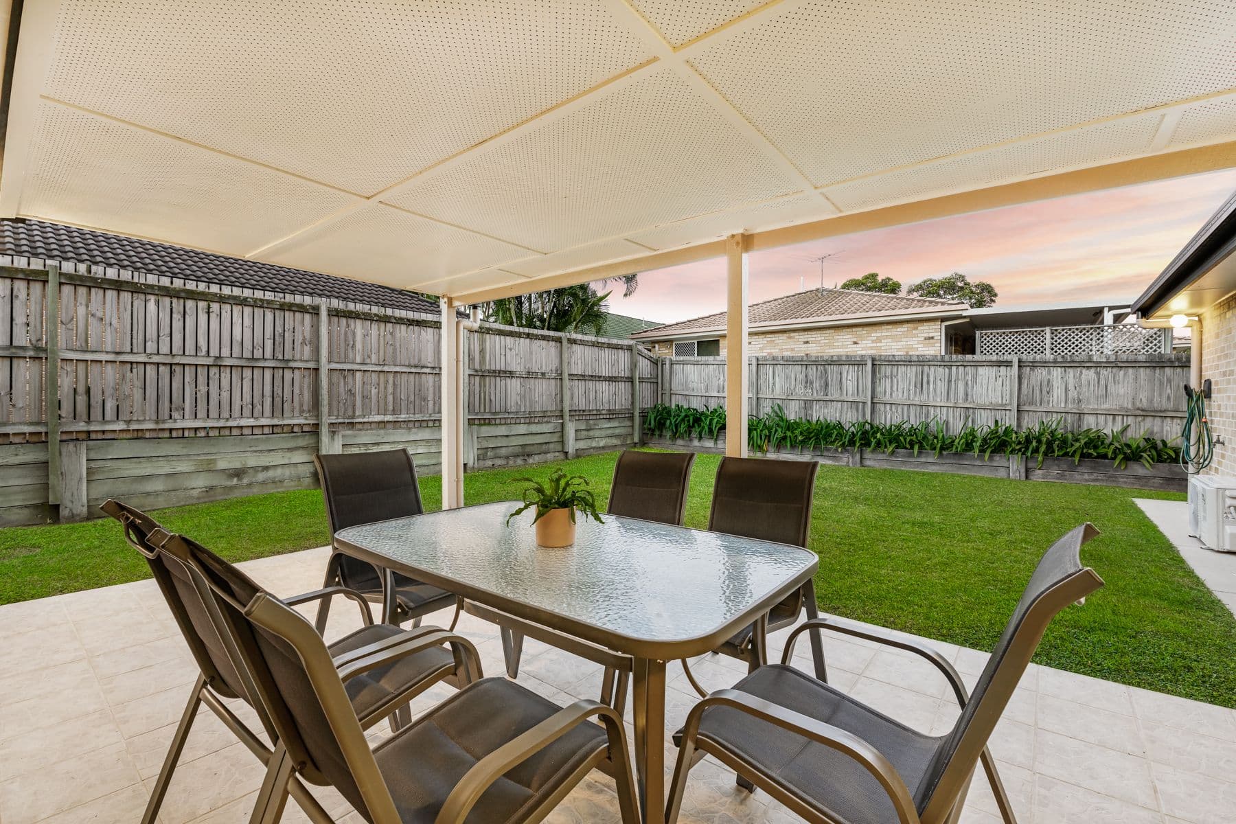 10 Murchison Court, Murrumba Downs QLD 4503, Murrumba Downs - Thumbnail 7