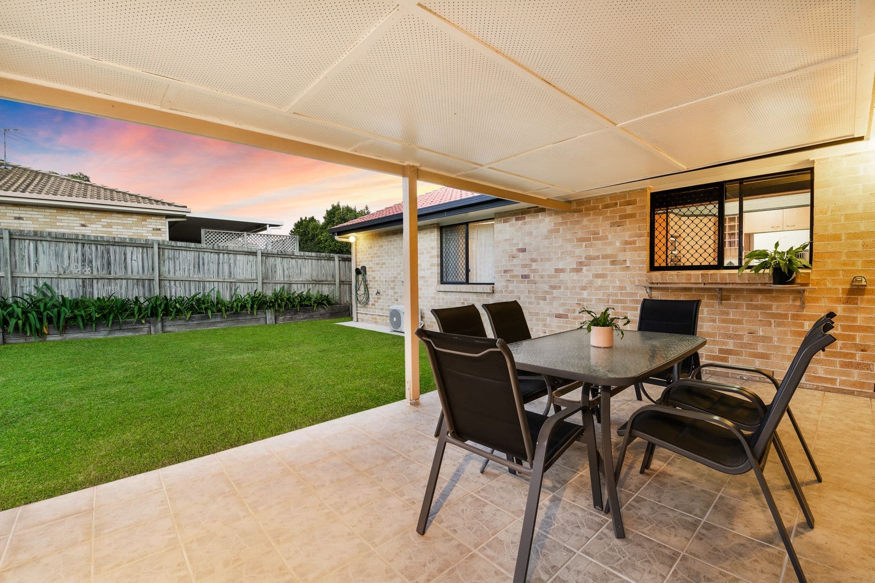 10 Murchison Court, Murrumba Downs QLD 4503, Murrumba Downs - Thumbnail 8