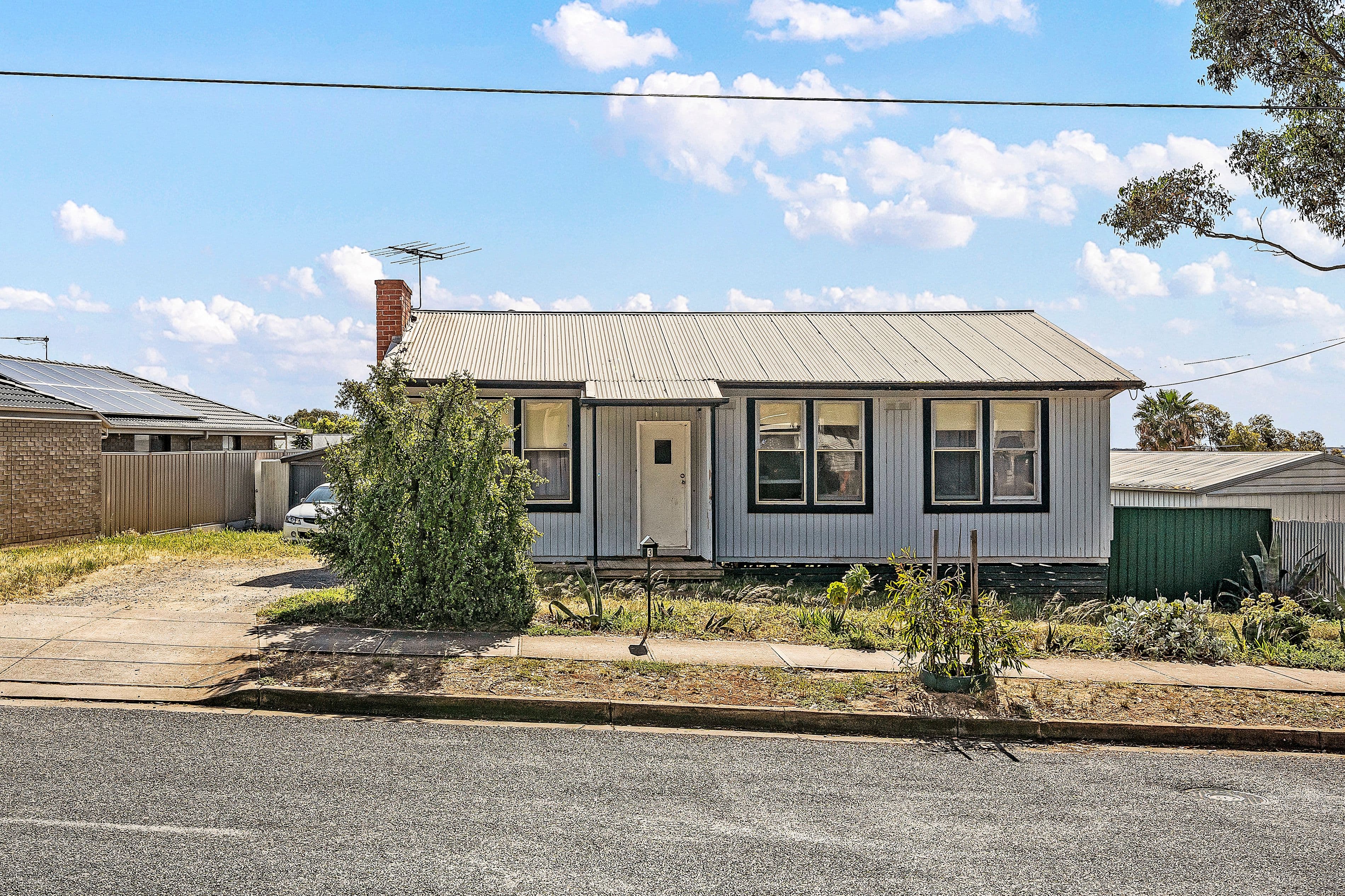 3 Park Terrace, Enfield SA 5085, Enfield - Image 1