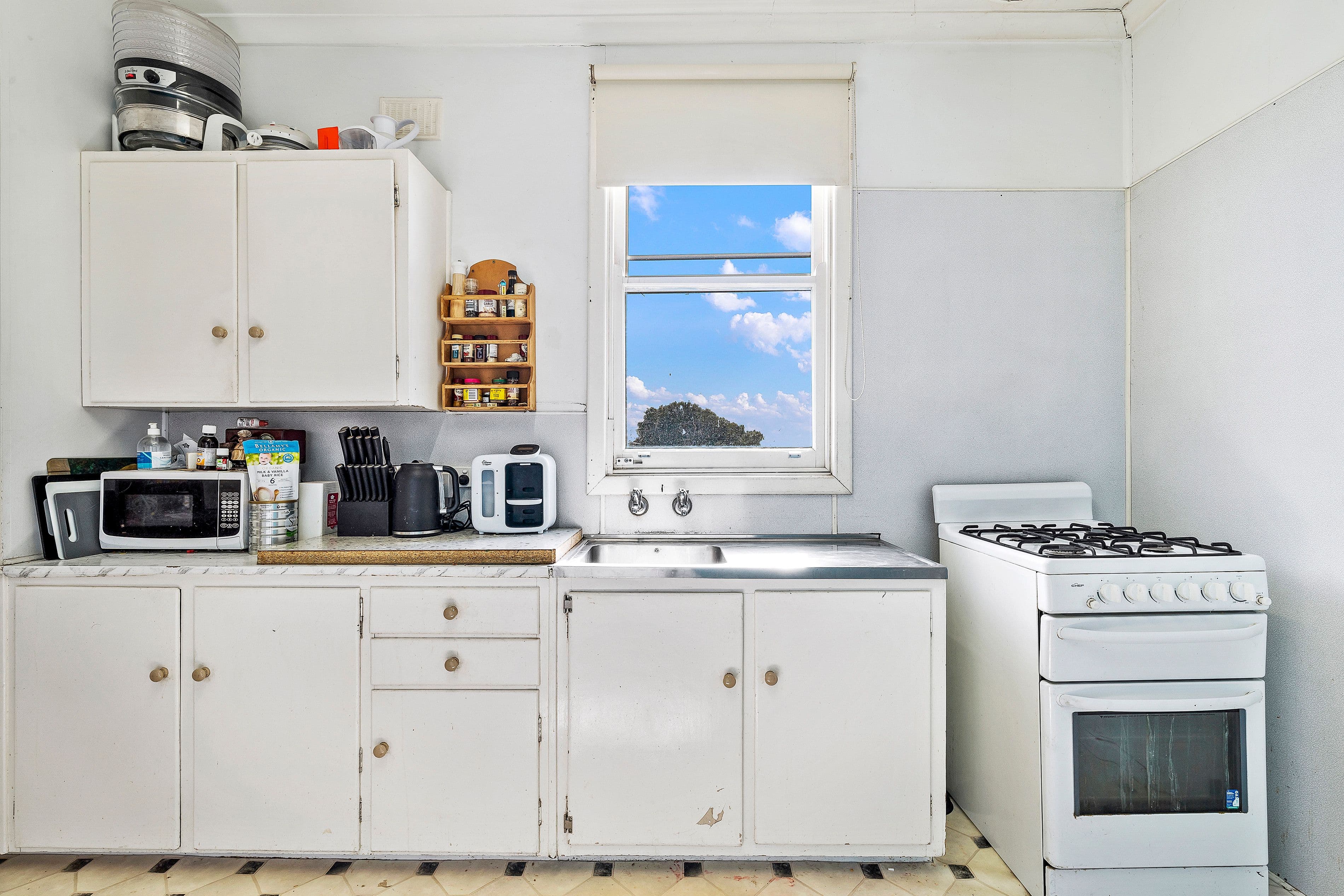 3 Park Terrace, Enfield SA 5085, Enfield - Thumbnail 2