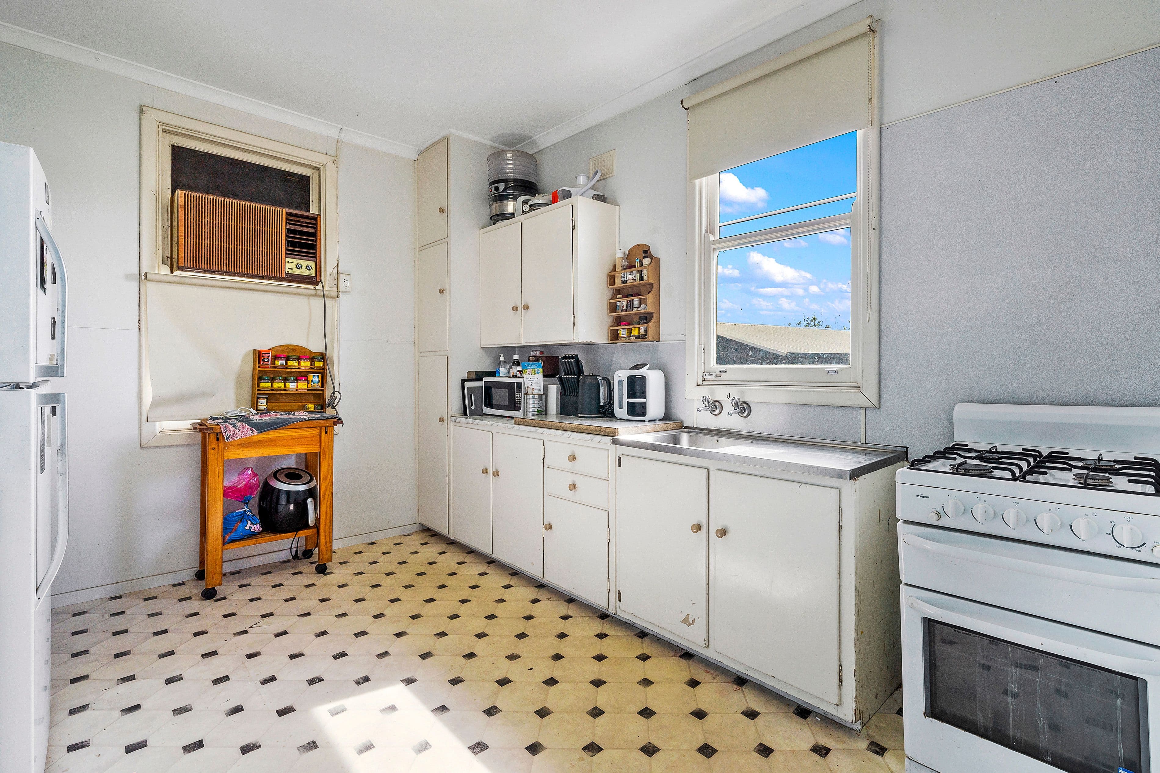 3 Park Terrace, Enfield SA 5085, Enfield - Thumbnail 3