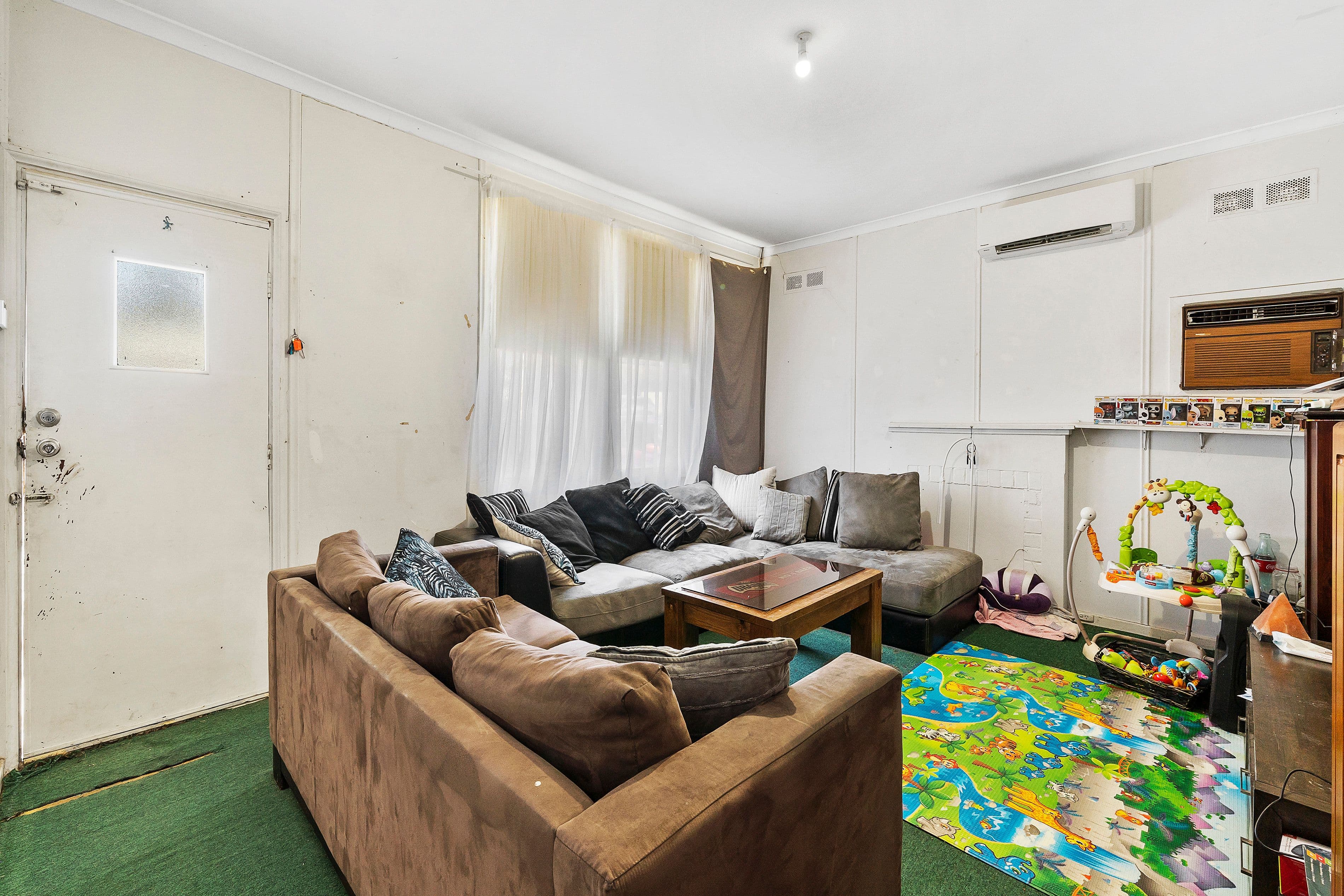 3 Park Terrace, Enfield SA 5085, Enfield - Thumbnail 4