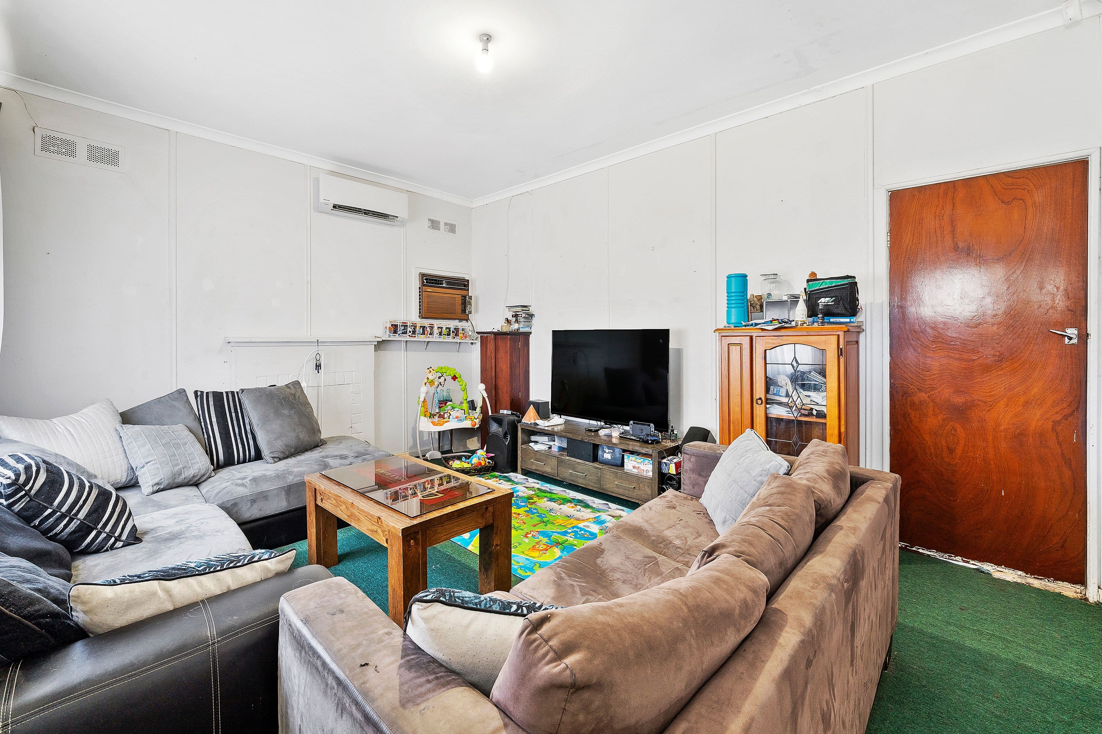 3 Park Terrace, Enfield SA 5085, Enfield - Thumbnail 5