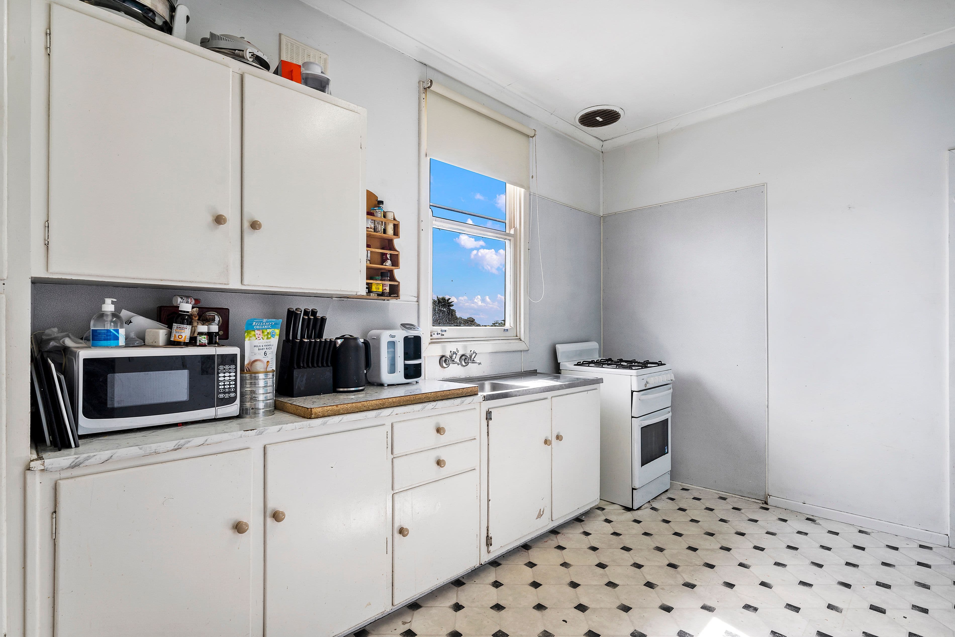 3 Park Terrace, Enfield SA 5085, Enfield - Thumbnail 6