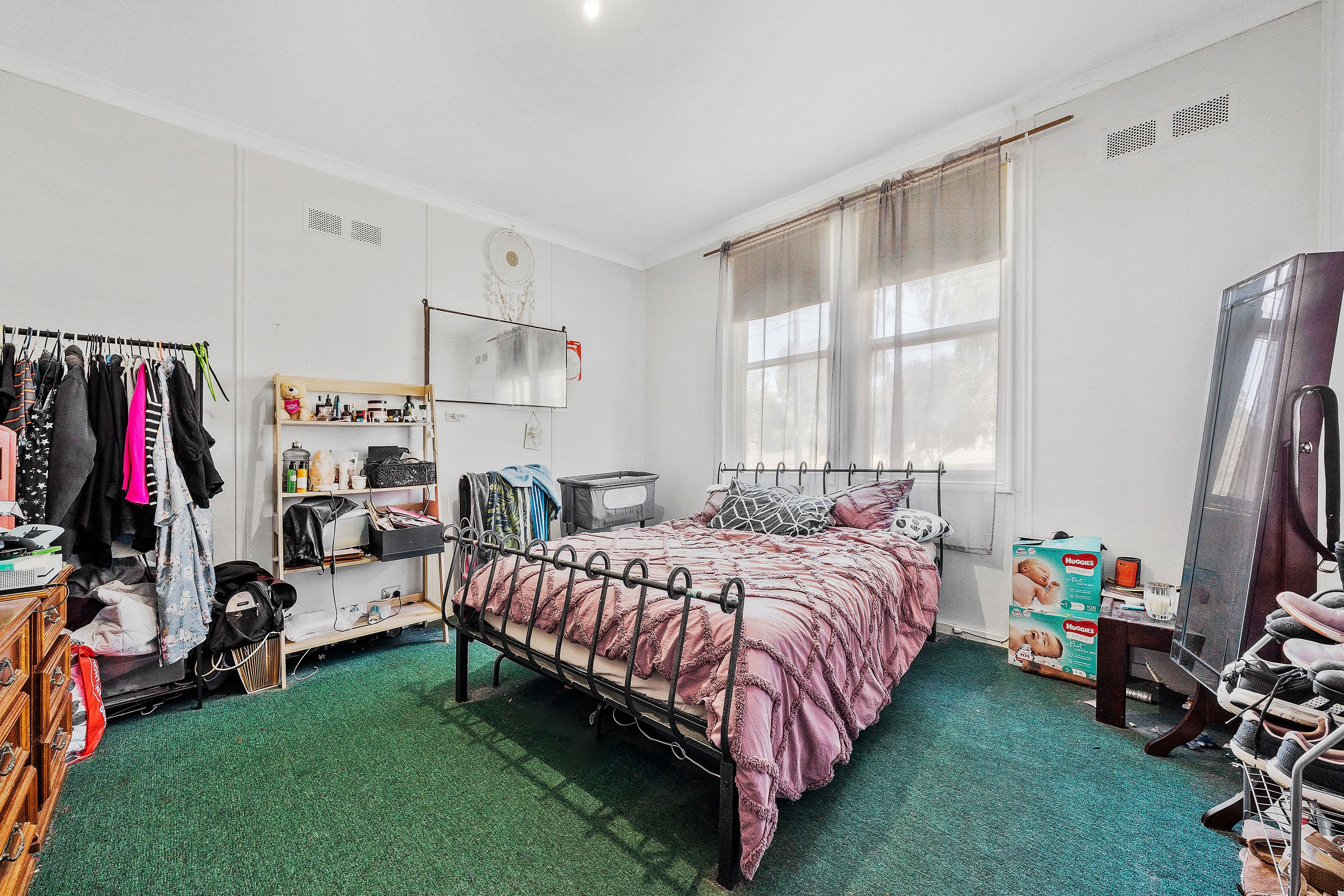 3 Park Terrace, Enfield SA 5085, Enfield - Thumbnail 7