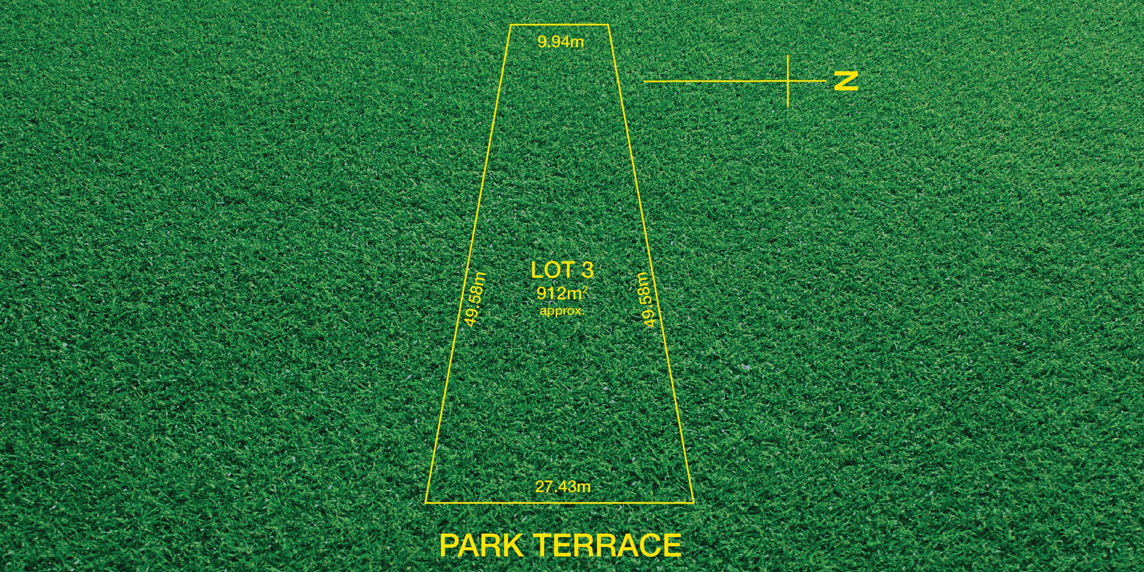 3 Park Terrace, Enfield SA 5085, Enfield - Thumbnail 8